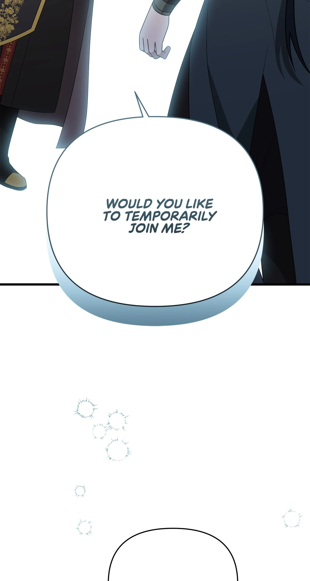 Read Camellia Mastering the Three Kingdoms as Alice EN Manga Online