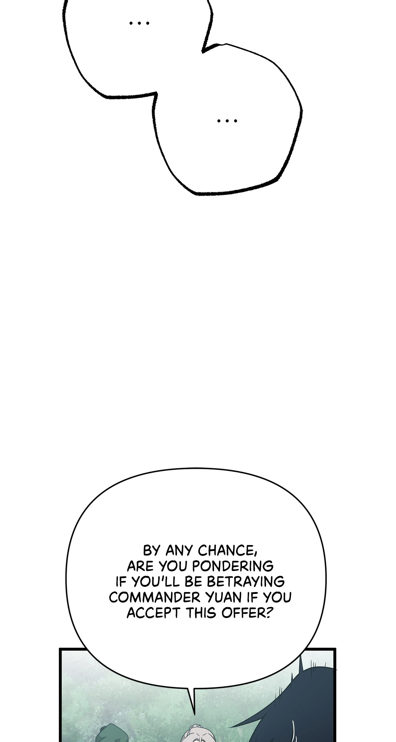 Read Camellia Mastering the Three Kingdoms as Alice EN Manga Online