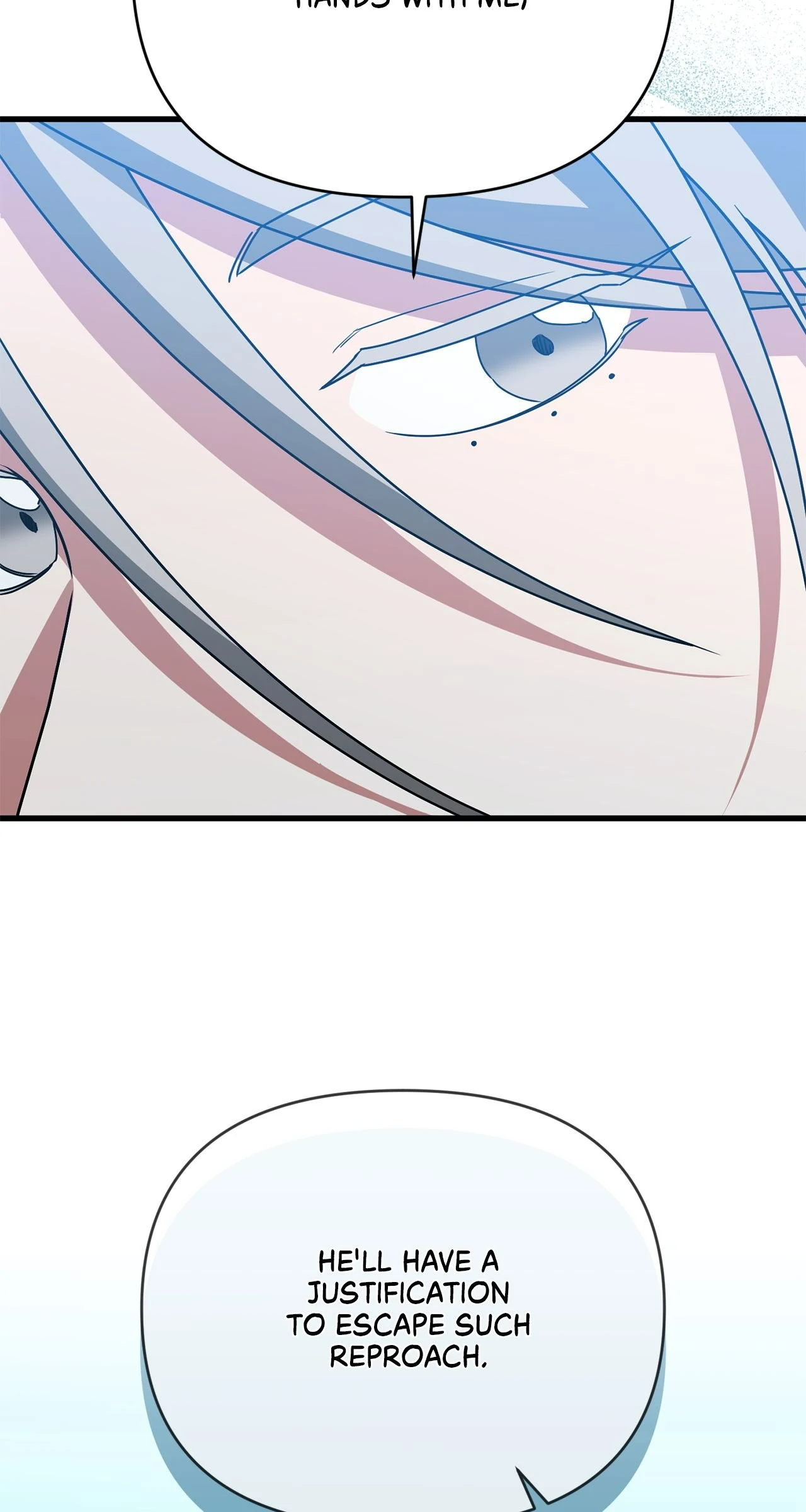 Read Camellia Mastering the Three Kingdoms as Alice EN Manga Online