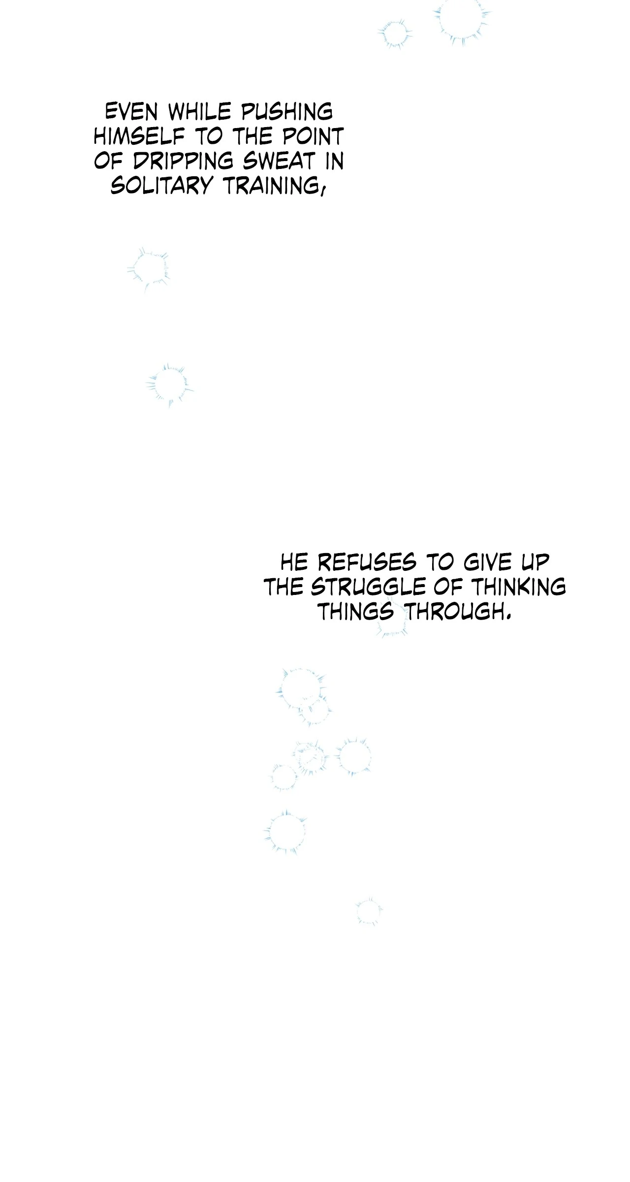 Read Camellia Mastering the Three Kingdoms as Alice EN Manga Online