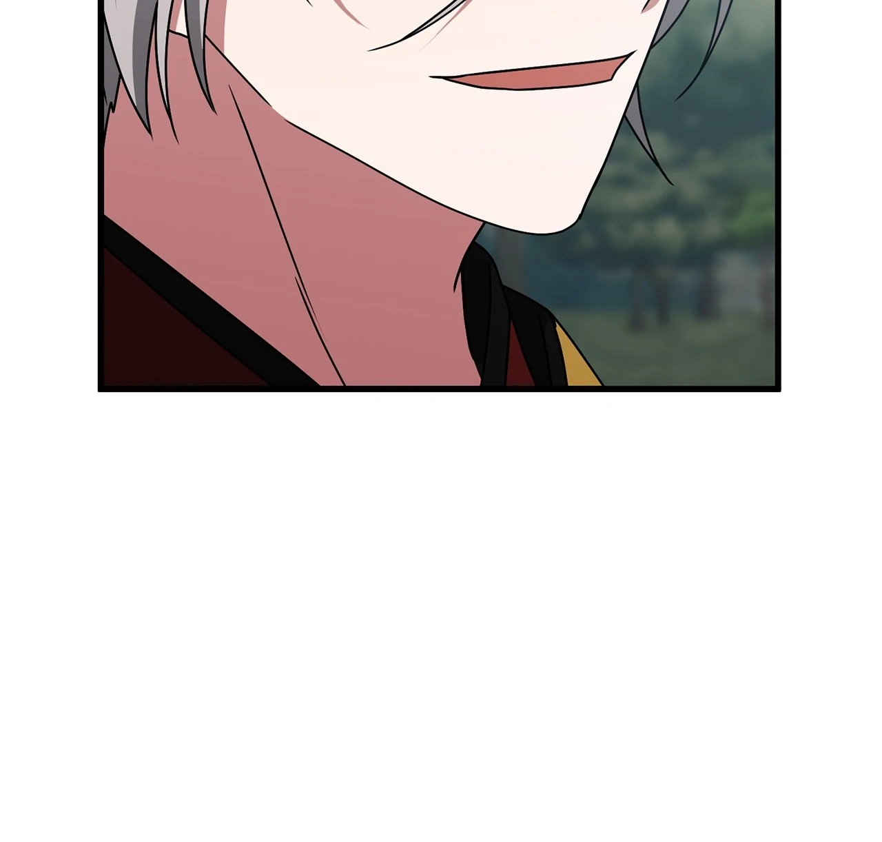 Read Camellia Mastering the Three Kingdoms as Alice EN Manga Online