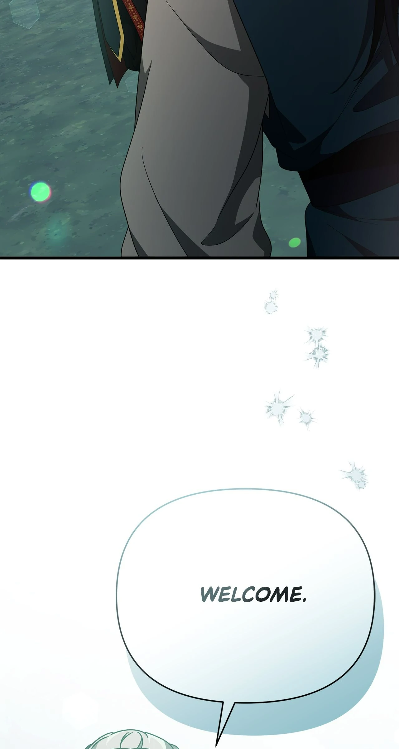 Read Camellia Mastering the Three Kingdoms as Alice EN Manga Online