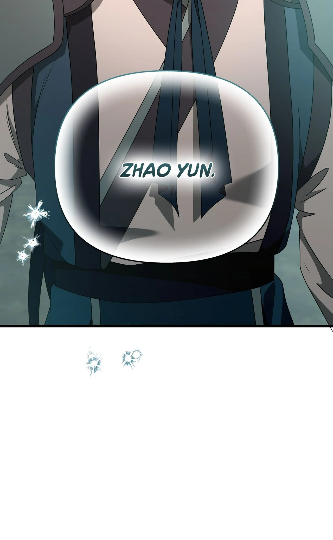 Read Camellia Mastering the Three Kingdoms as Alice EN Manga Online