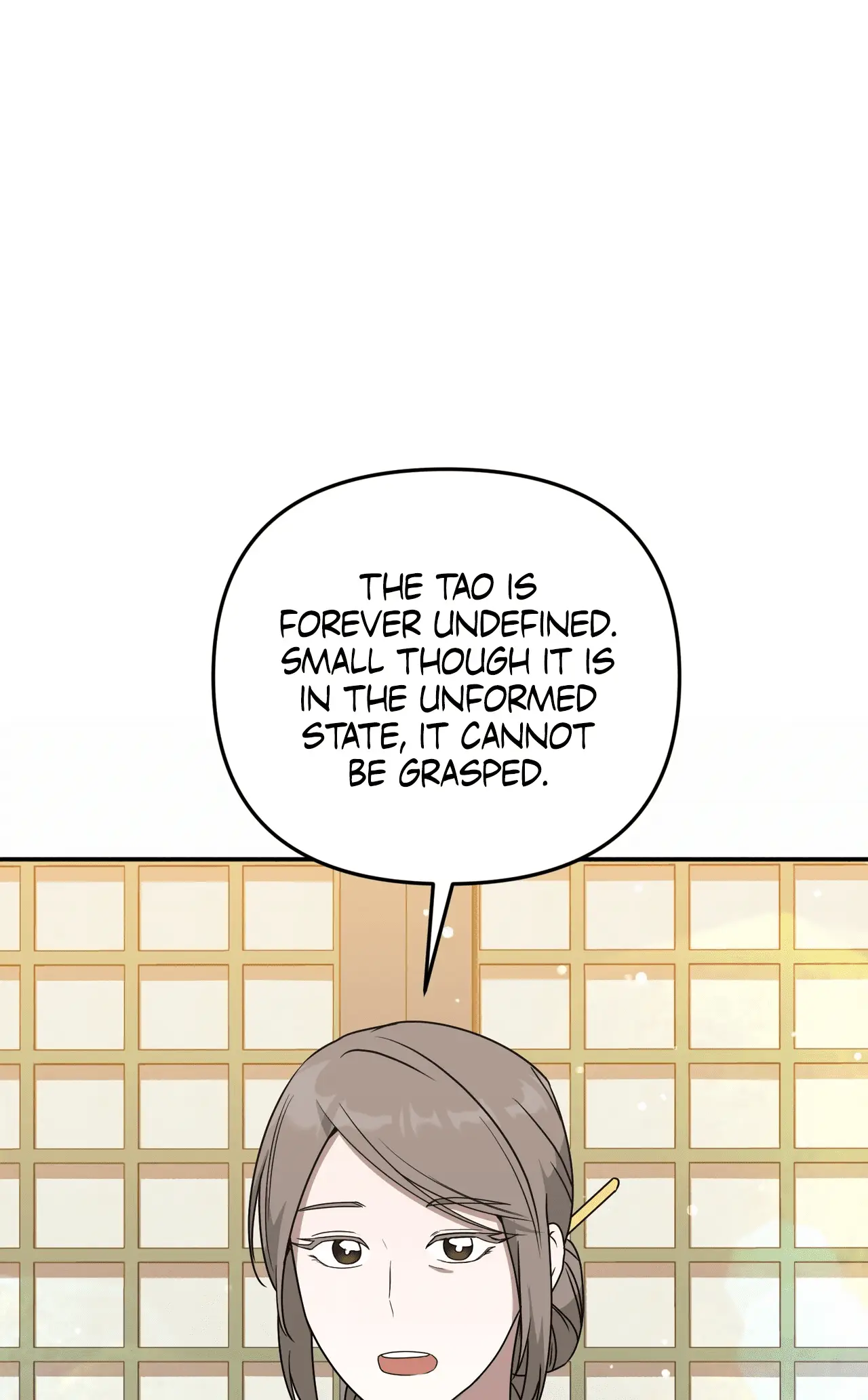 Read Camellia Mastering the Three Kingdoms as Alice EN Manga Online