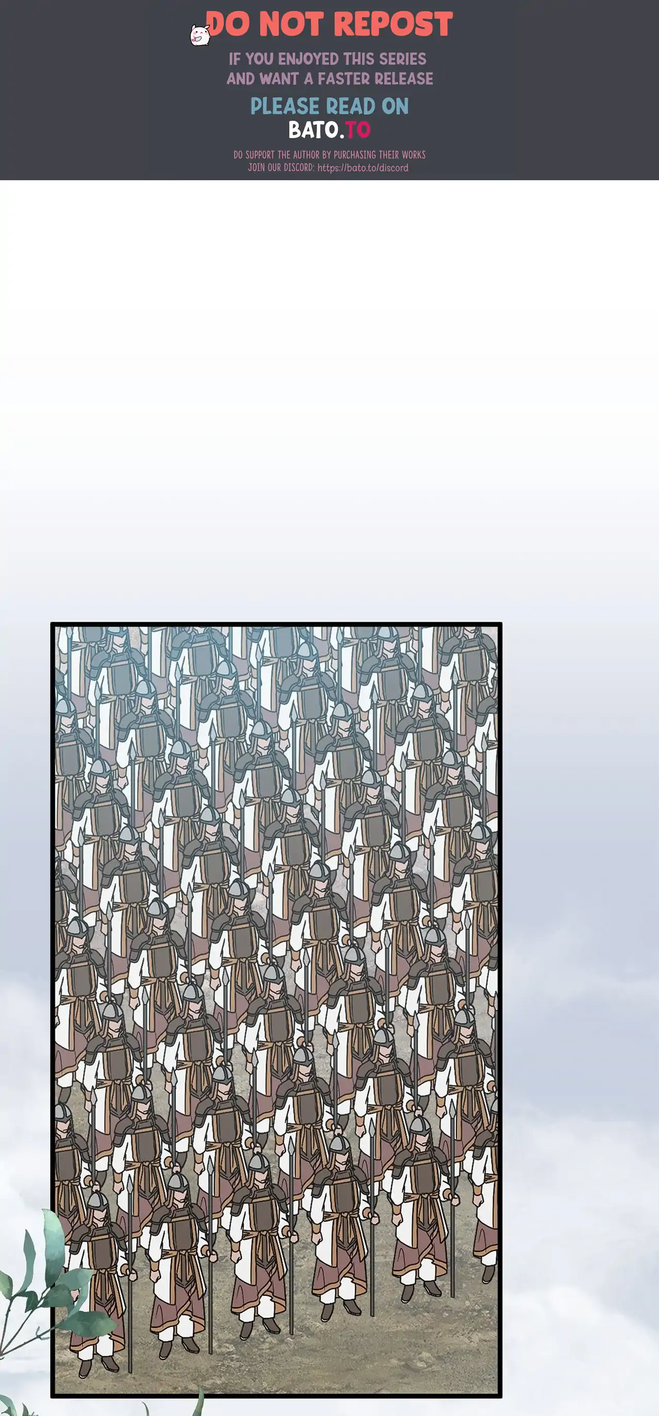 Read Camellia Mastering the Three Kingdoms as Alice EN Manga Online