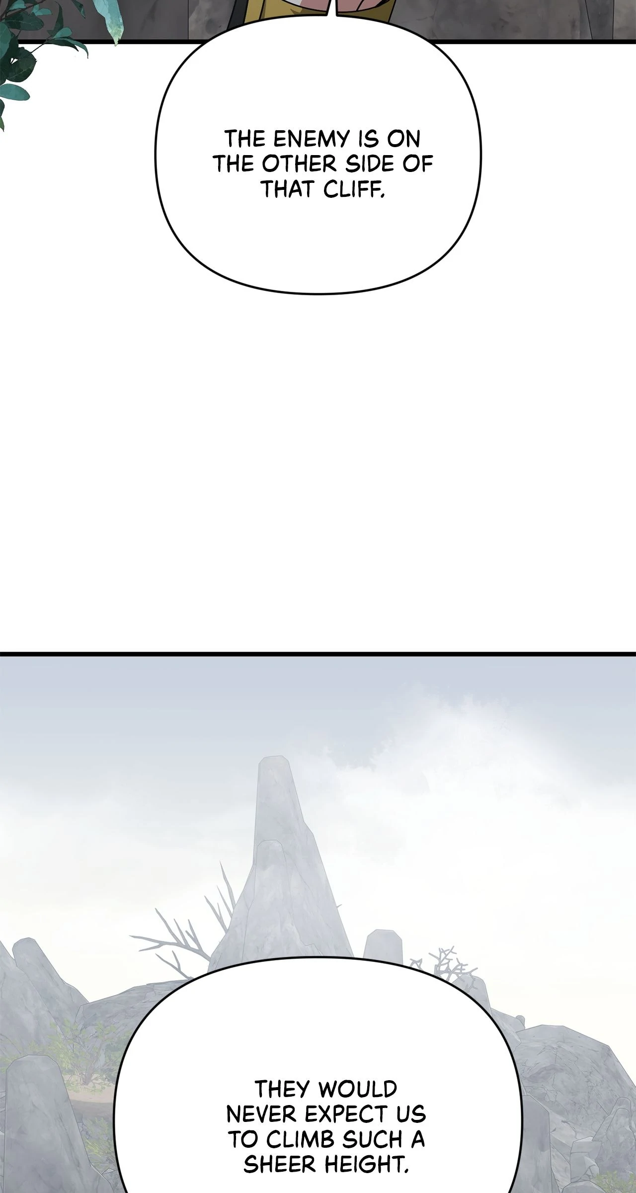 Read Camellia Mastering the Three Kingdoms as Alice EN Manga Online