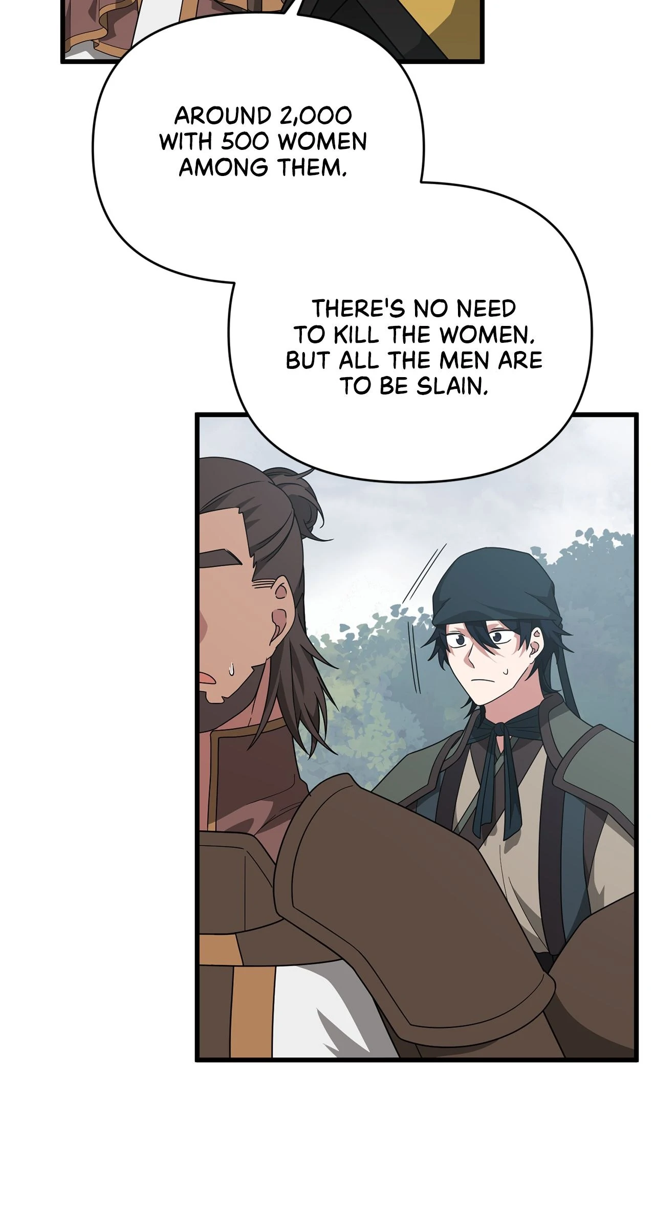 Read Camellia Mastering the Three Kingdoms as Alice EN Manga Online