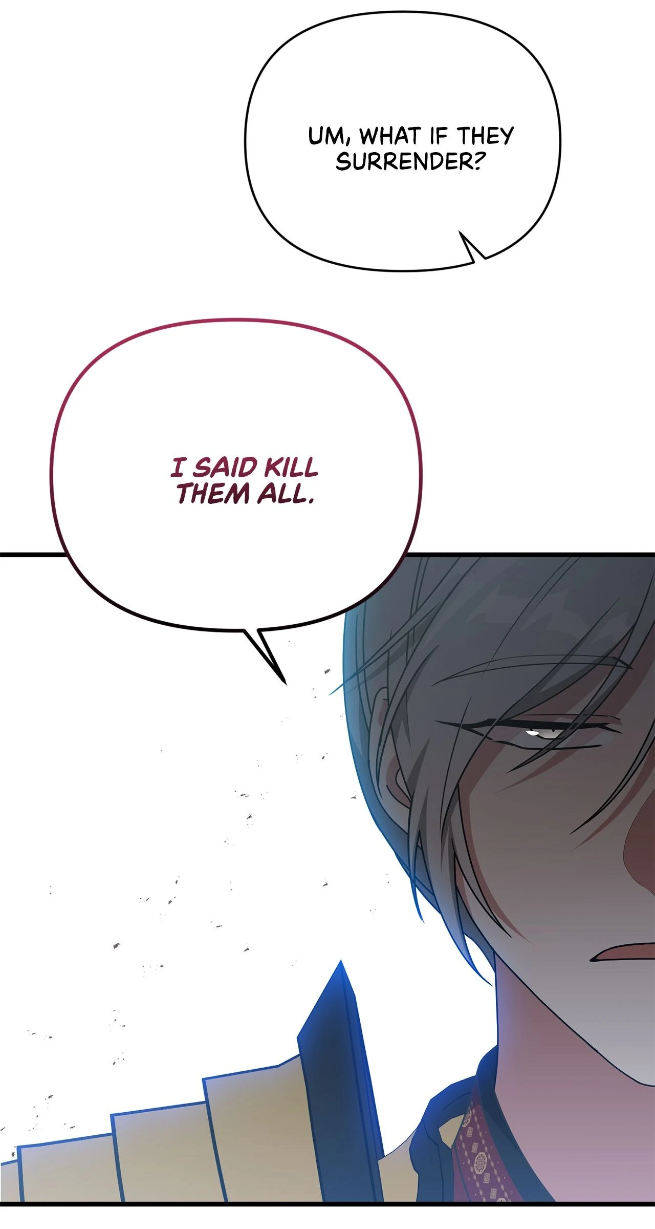 Read Camellia Mastering the Three Kingdoms as Alice EN Manga Online