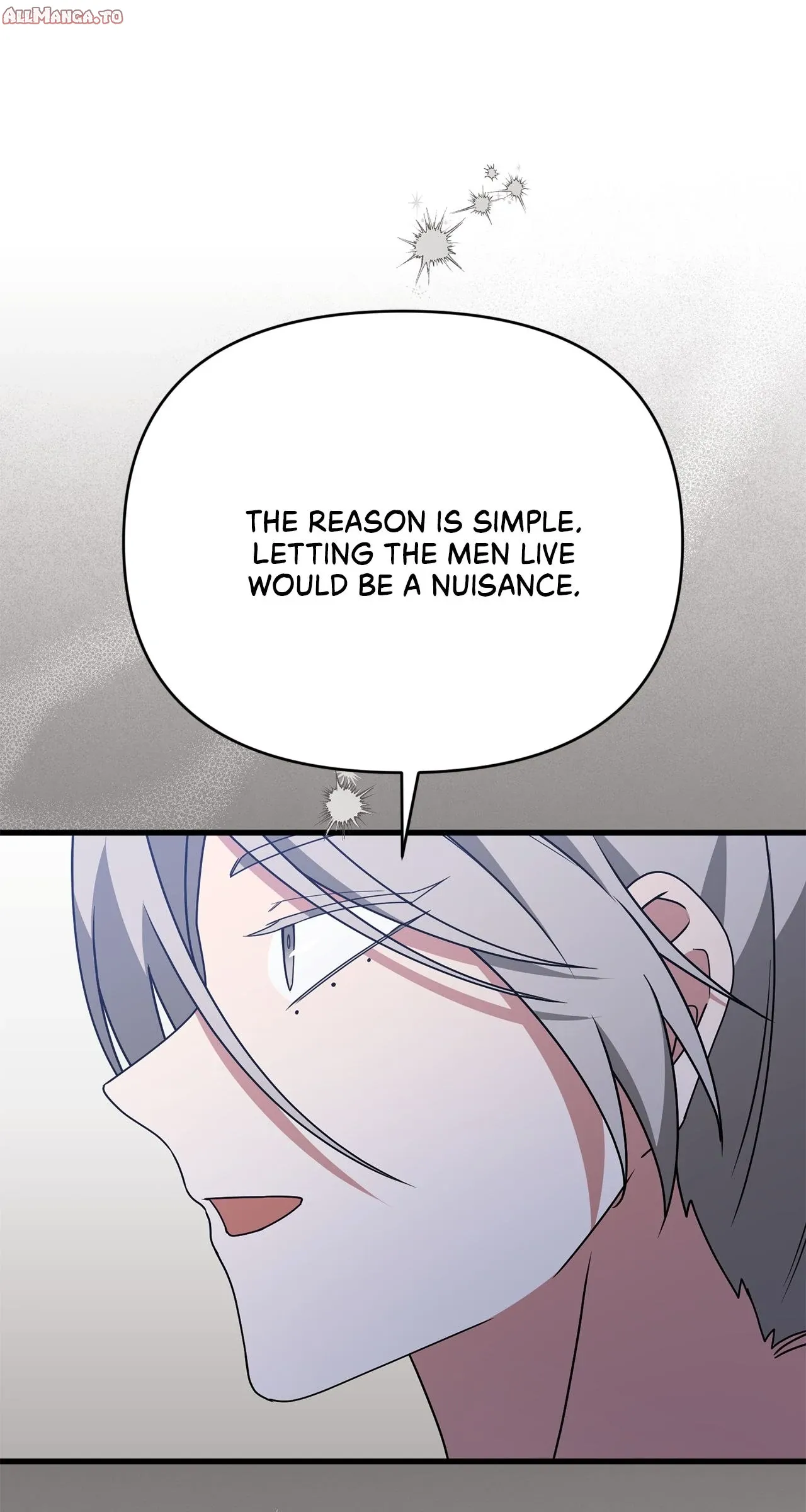 Read Camellia Mastering the Three Kingdoms as Alice EN Manga Online