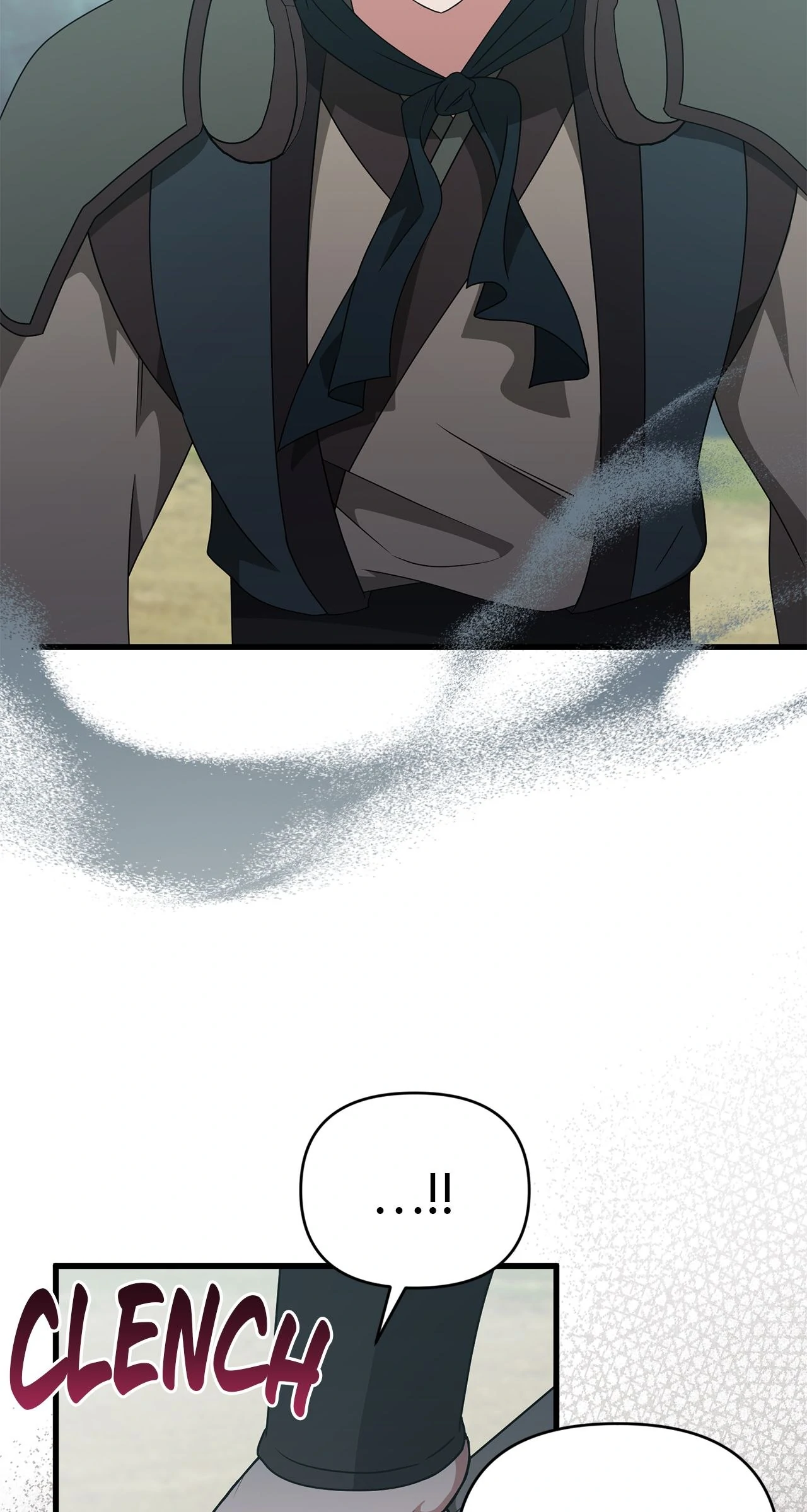 Read Camellia Mastering the Three Kingdoms as Alice EN Manga Online