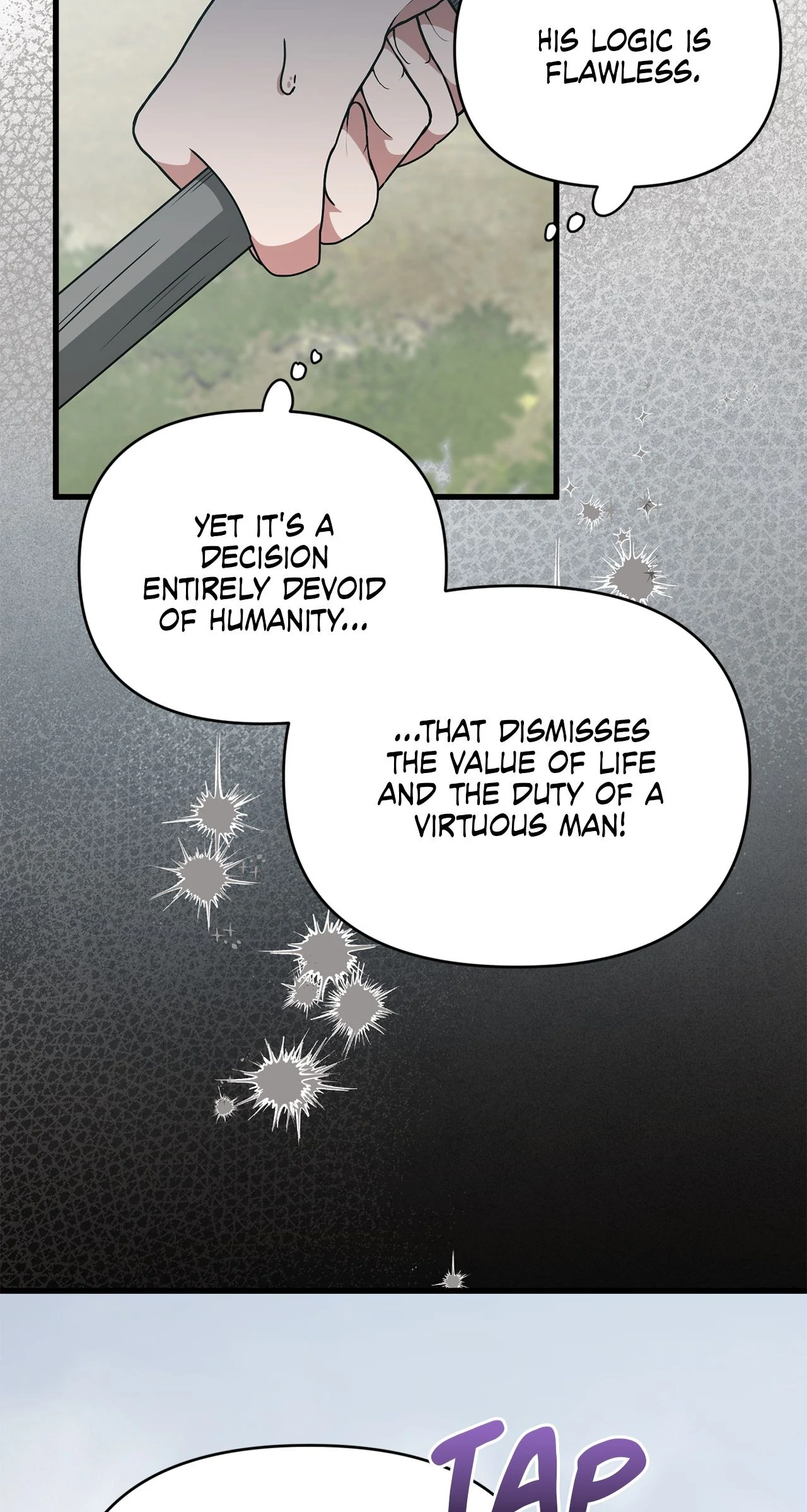 Read Camellia Mastering the Three Kingdoms as Alice EN Manga Online