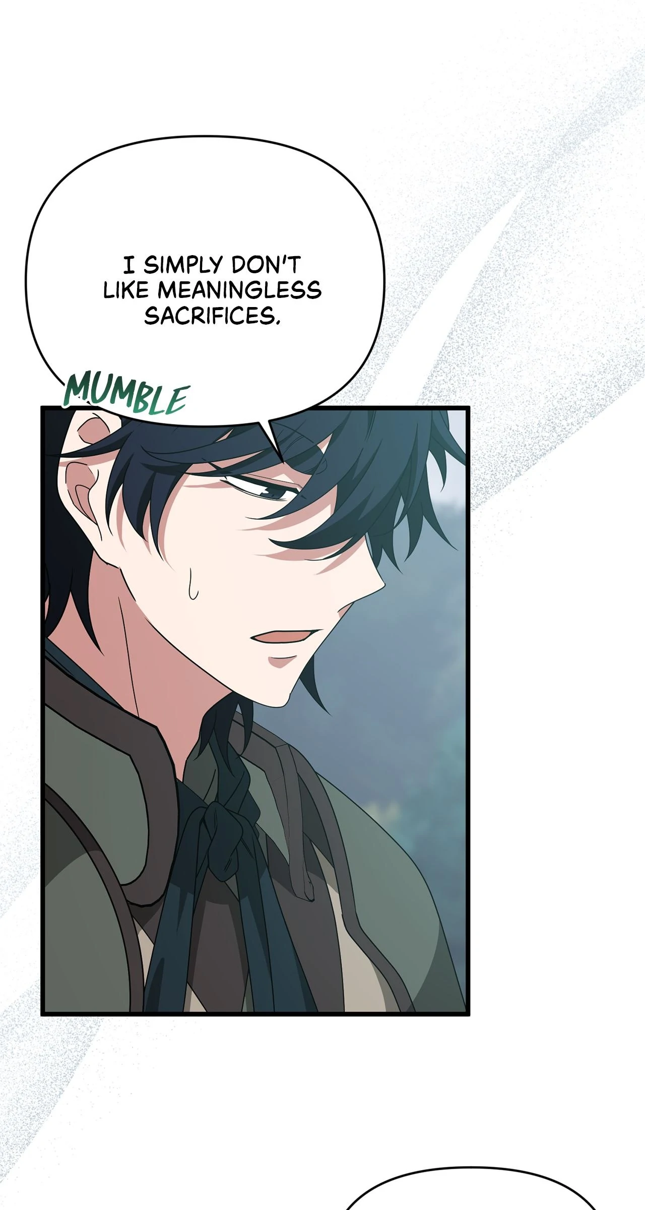 Read Camellia Mastering the Three Kingdoms as Alice EN Manga Online