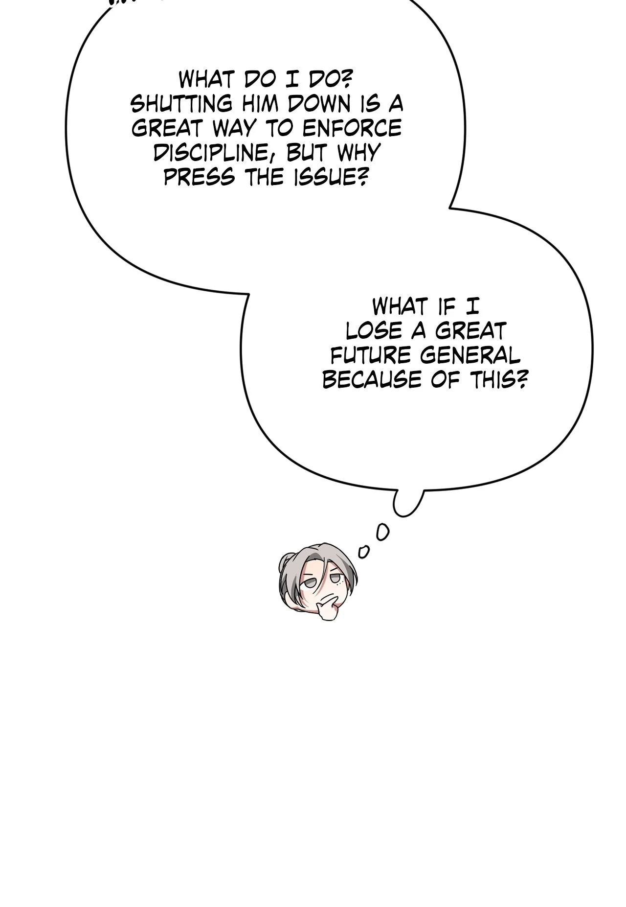 Read Camellia Mastering the Three Kingdoms as Alice EN Manga Online