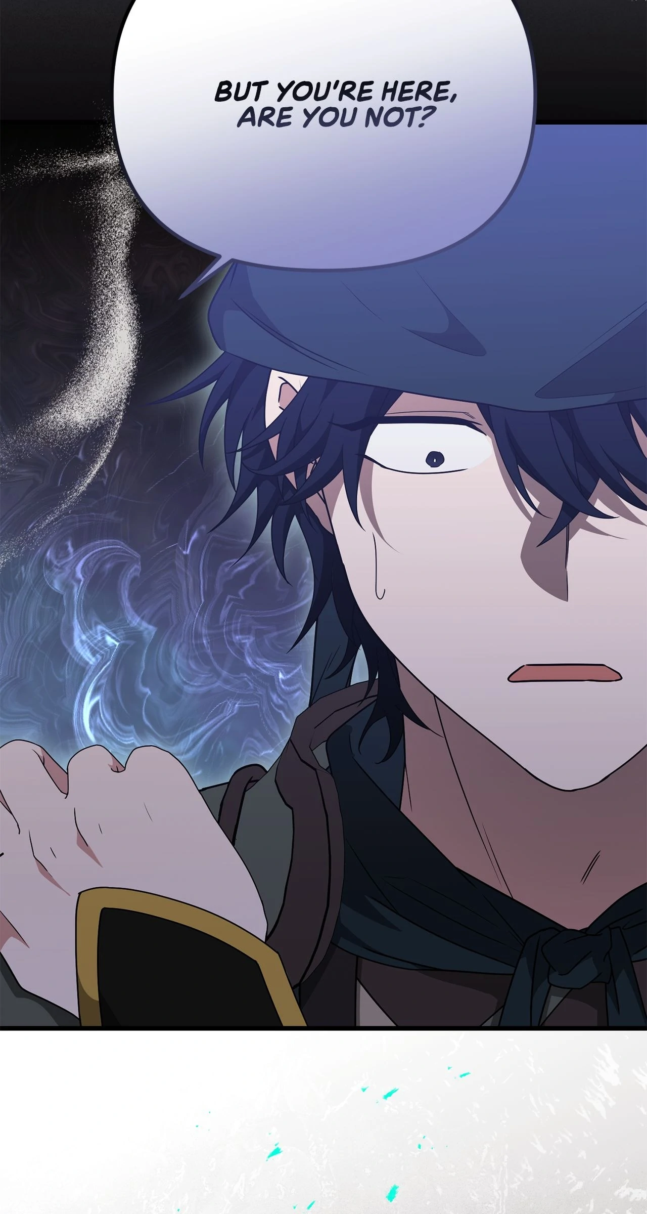 Read Camellia Mastering the Three Kingdoms as Alice EN Manga Online