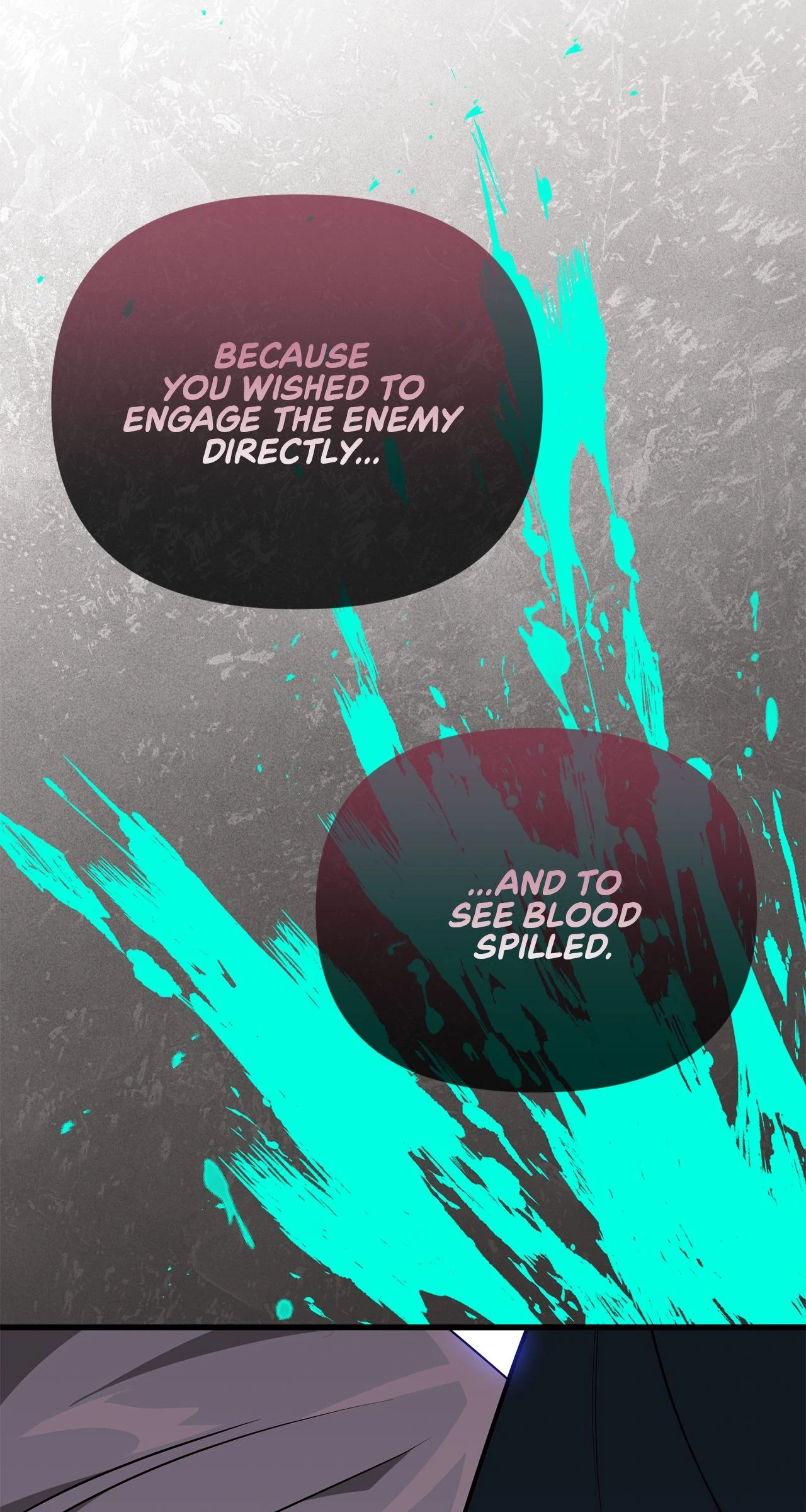 Read Camellia Mastering the Three Kingdoms as Alice EN Manga Online