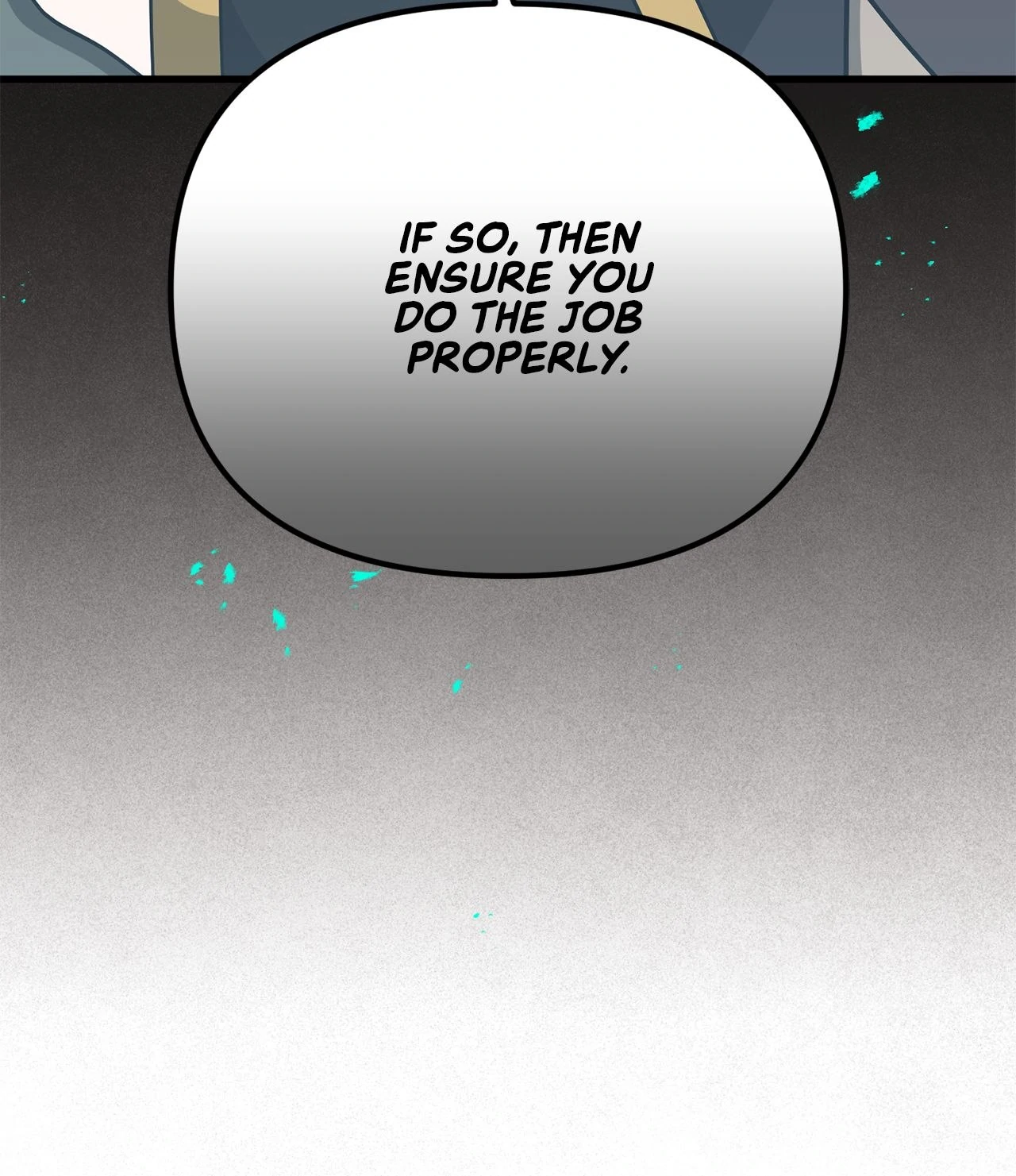 Read Camellia Mastering the Three Kingdoms as Alice EN Manga Online