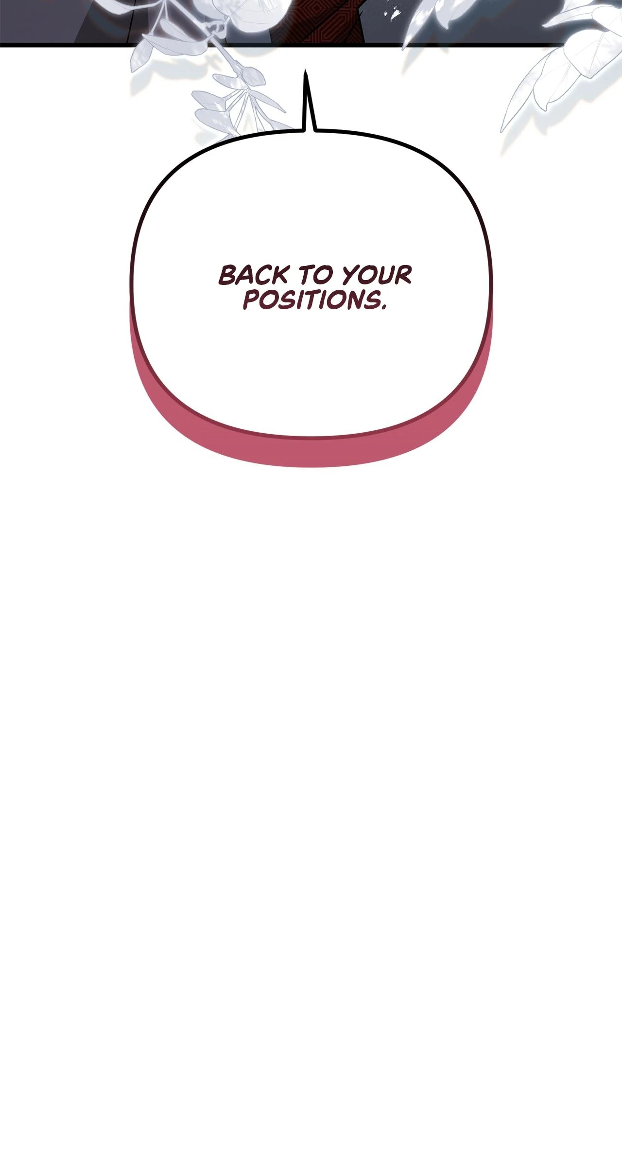 Read Camellia Mastering the Three Kingdoms as Alice EN Manga Online