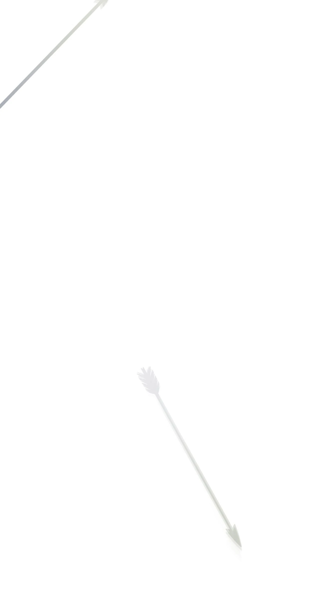 Read Camellia Mastering the Three Kingdoms as Alice EN Manga Online