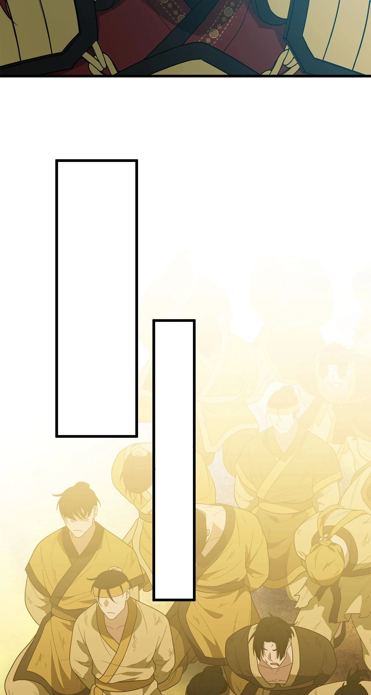 Read Camellia Mastering the Three Kingdoms as Alice EN Manga Online