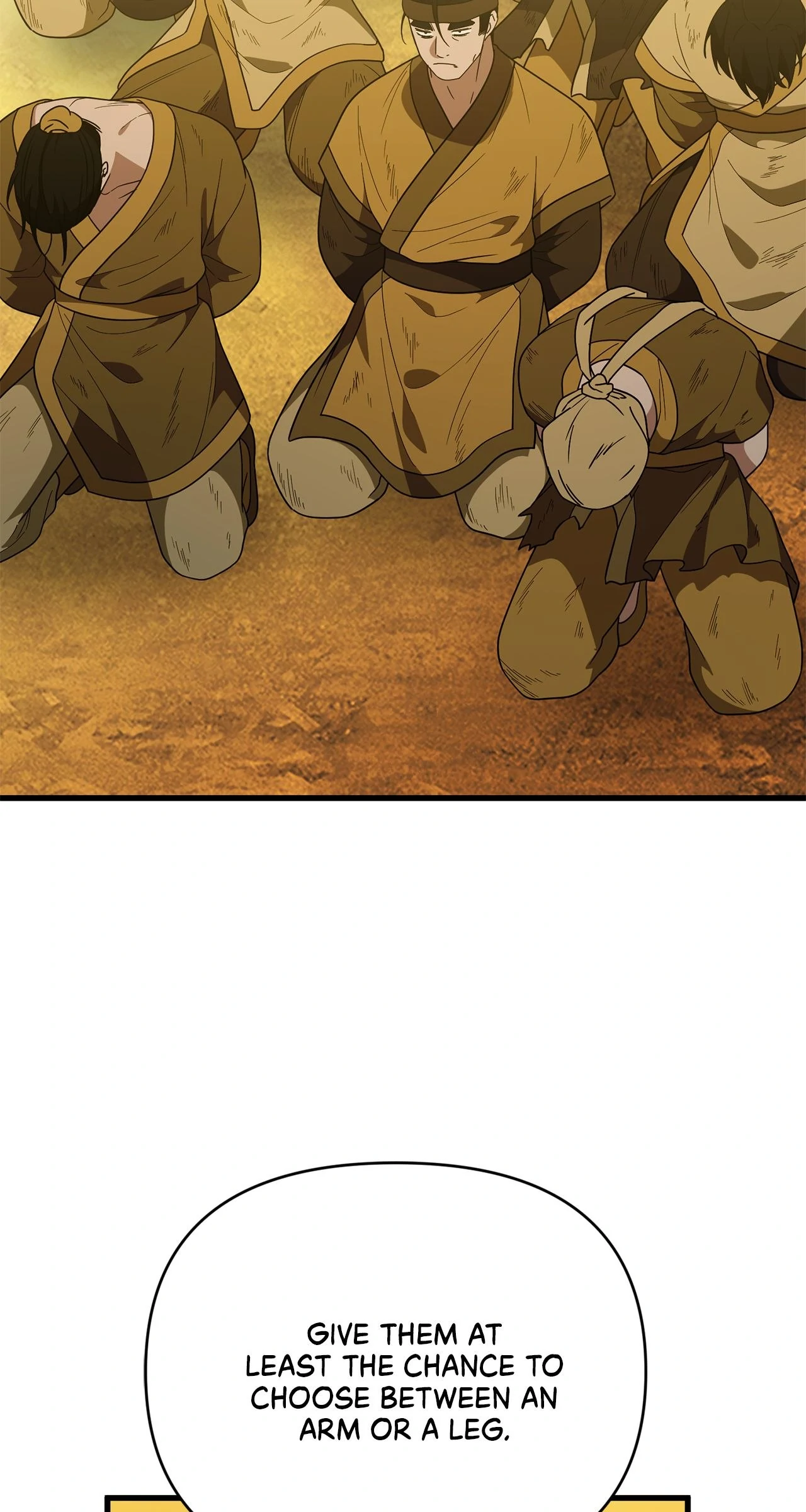 Read Camellia Mastering the Three Kingdoms as Alice EN Manga Online