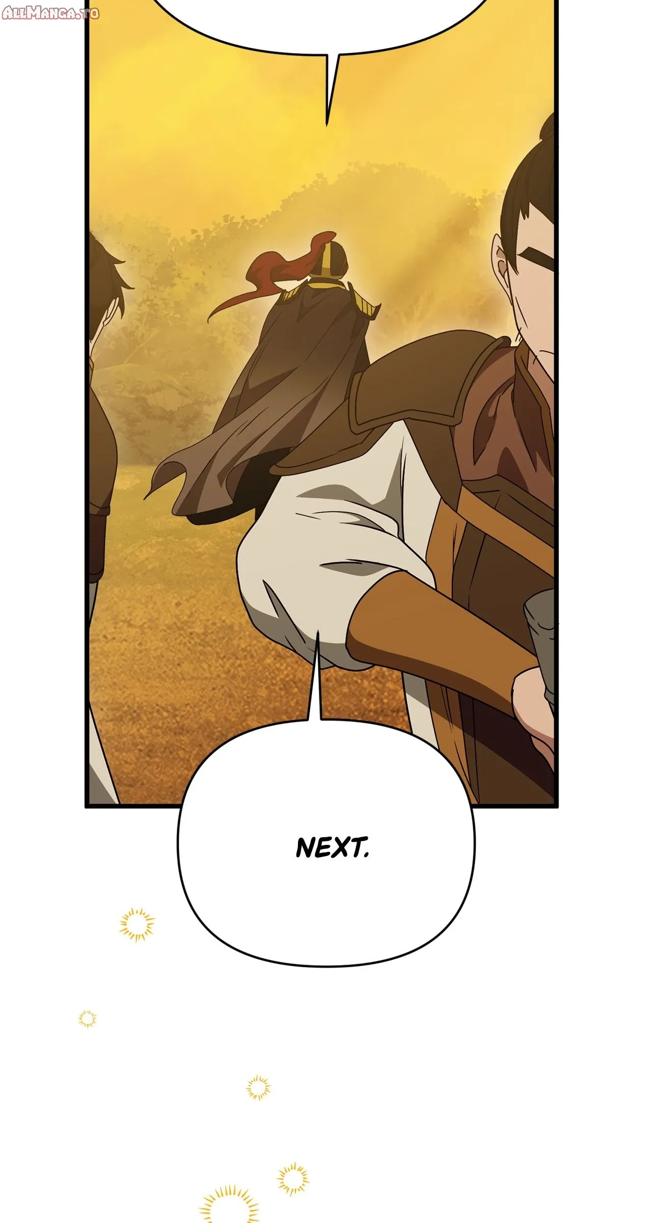 Read Camellia Mastering the Three Kingdoms as Alice EN Manga Online