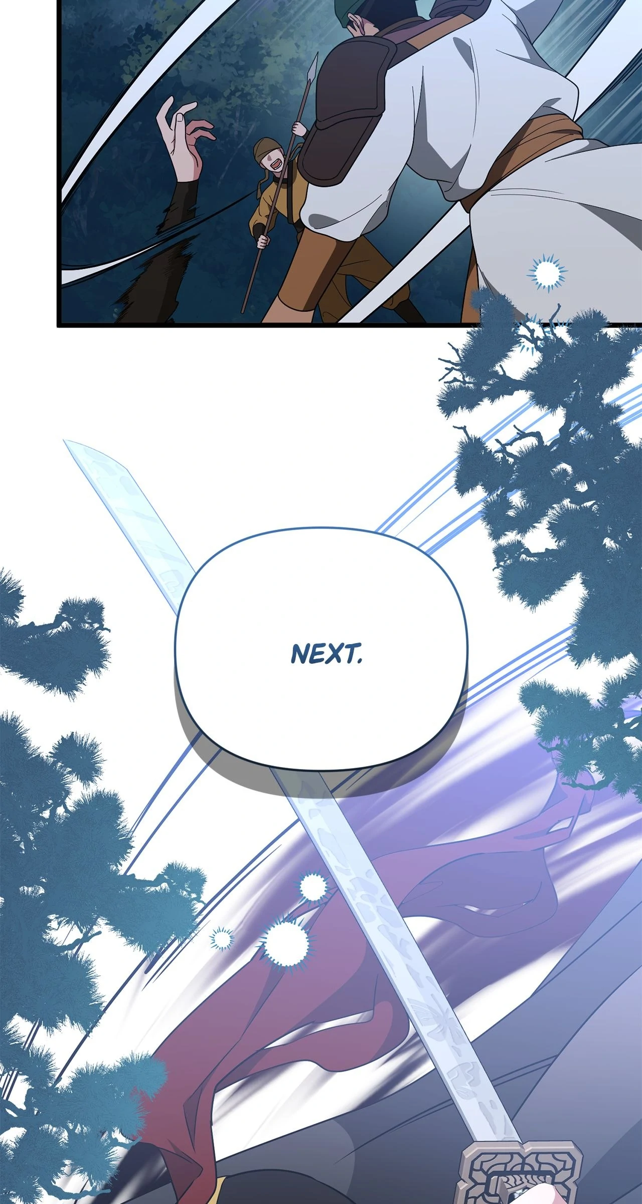 Read Camellia Mastering the Three Kingdoms as Alice EN Manga Online