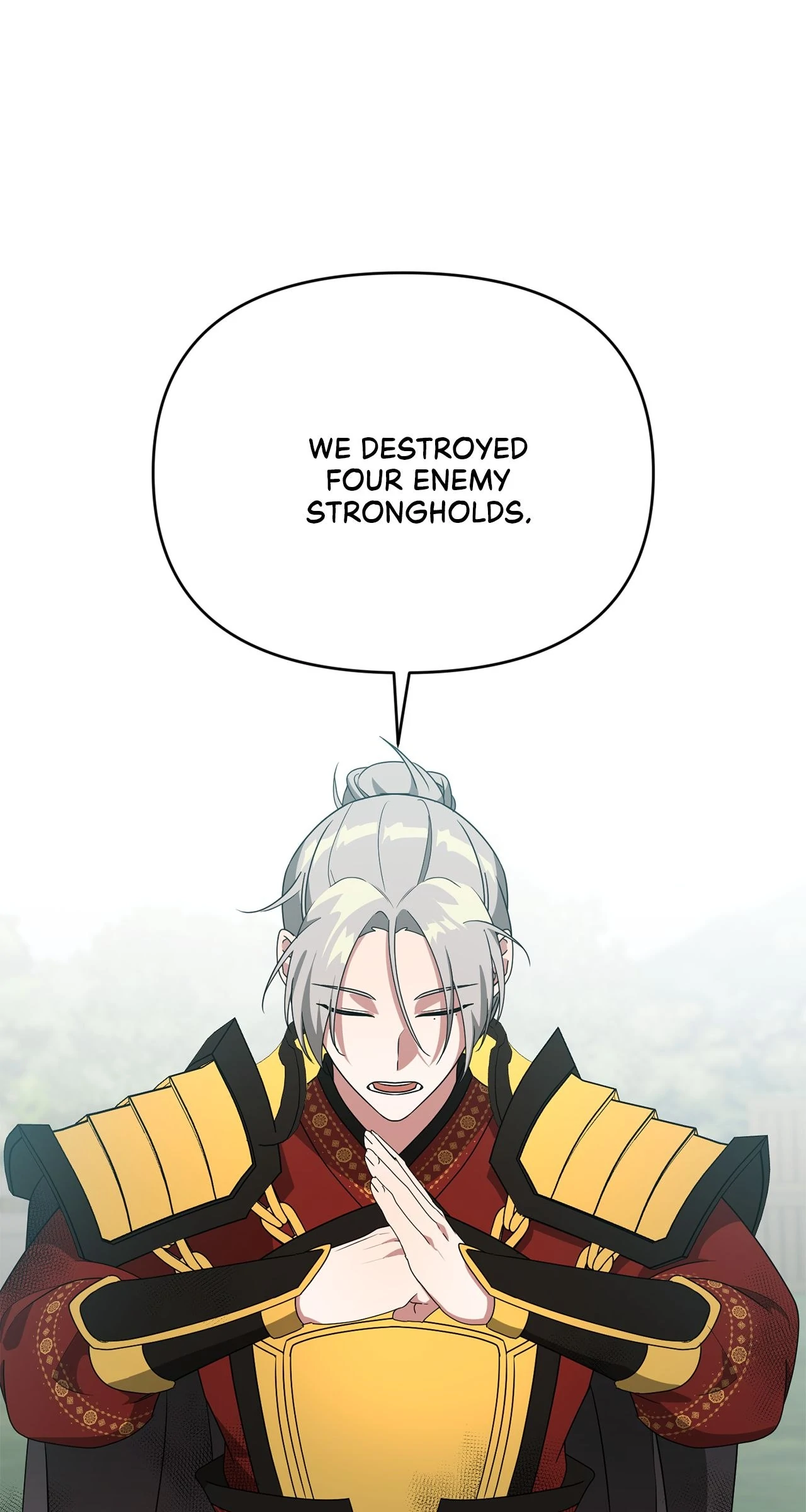 Read Camellia Mastering the Three Kingdoms as Alice EN Manga Online