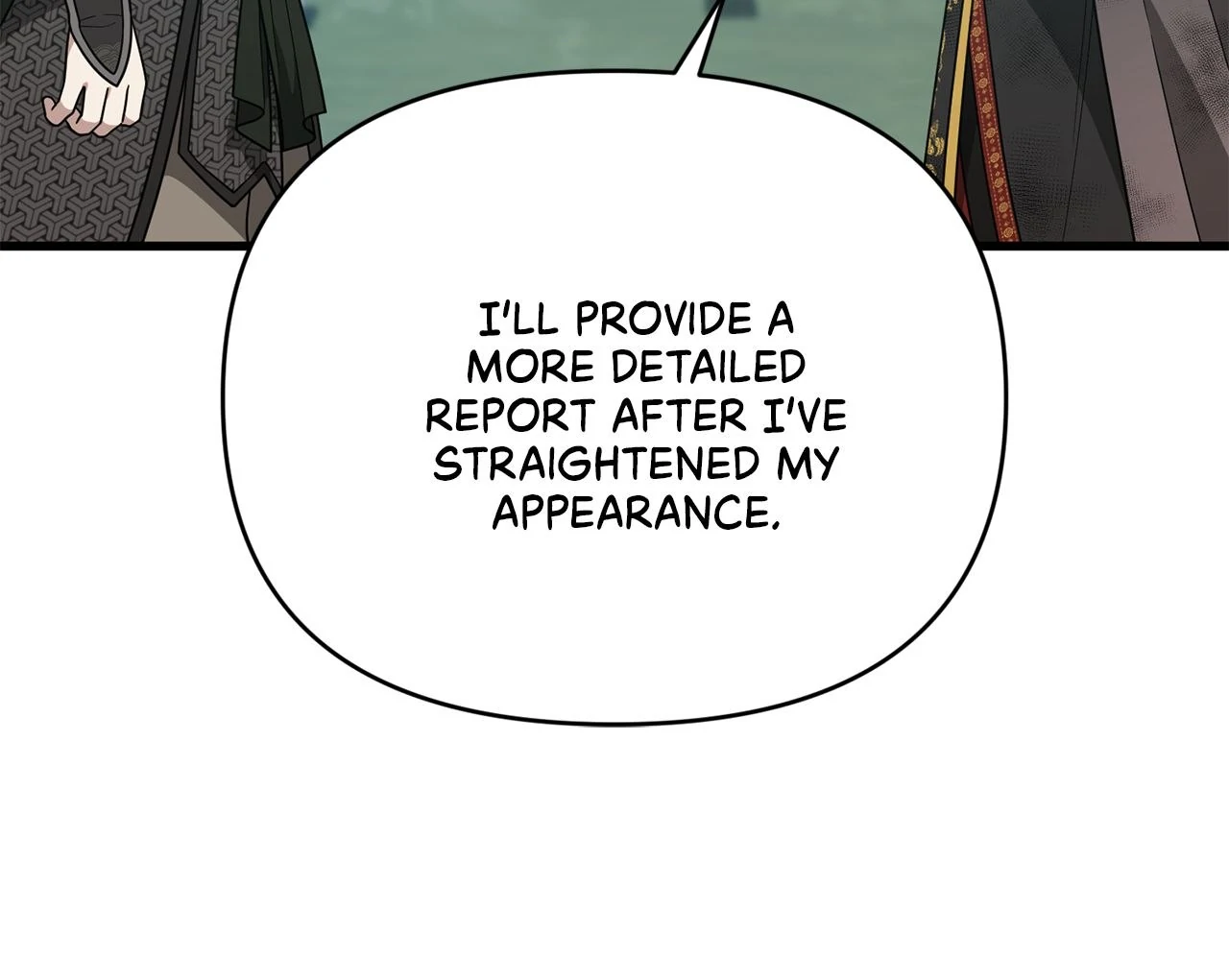 Read Camellia Mastering the Three Kingdoms as Alice EN Manga Online