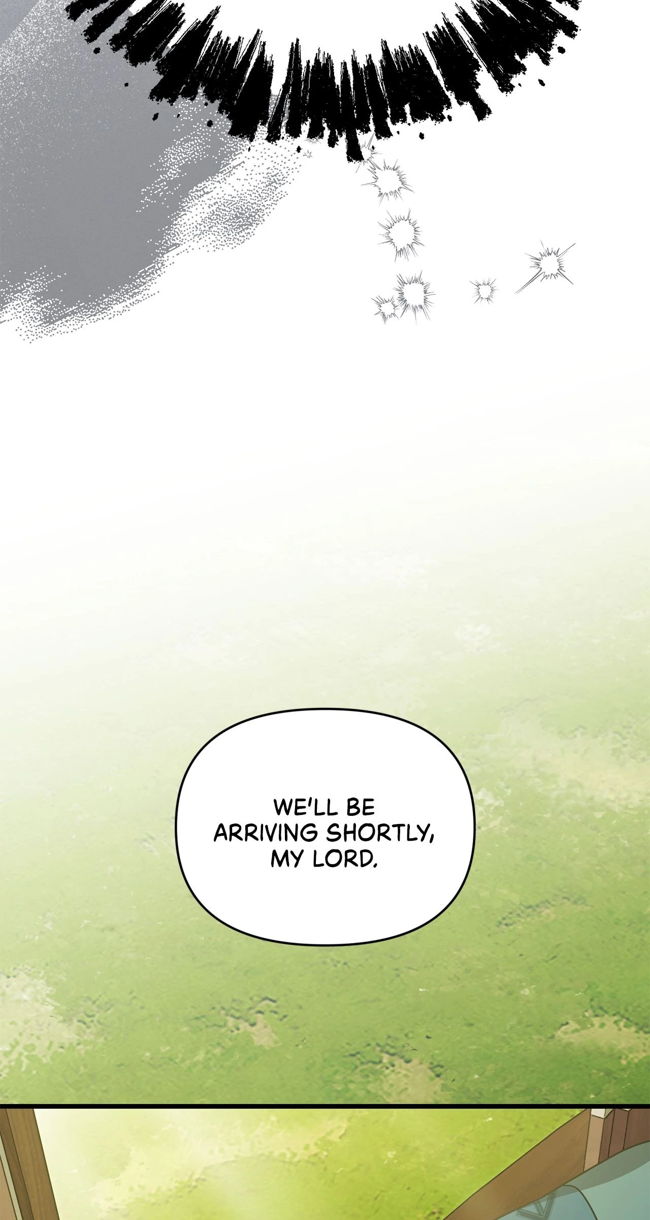 Read Camellia Mastering the Three Kingdoms as Alice EN Manga Online