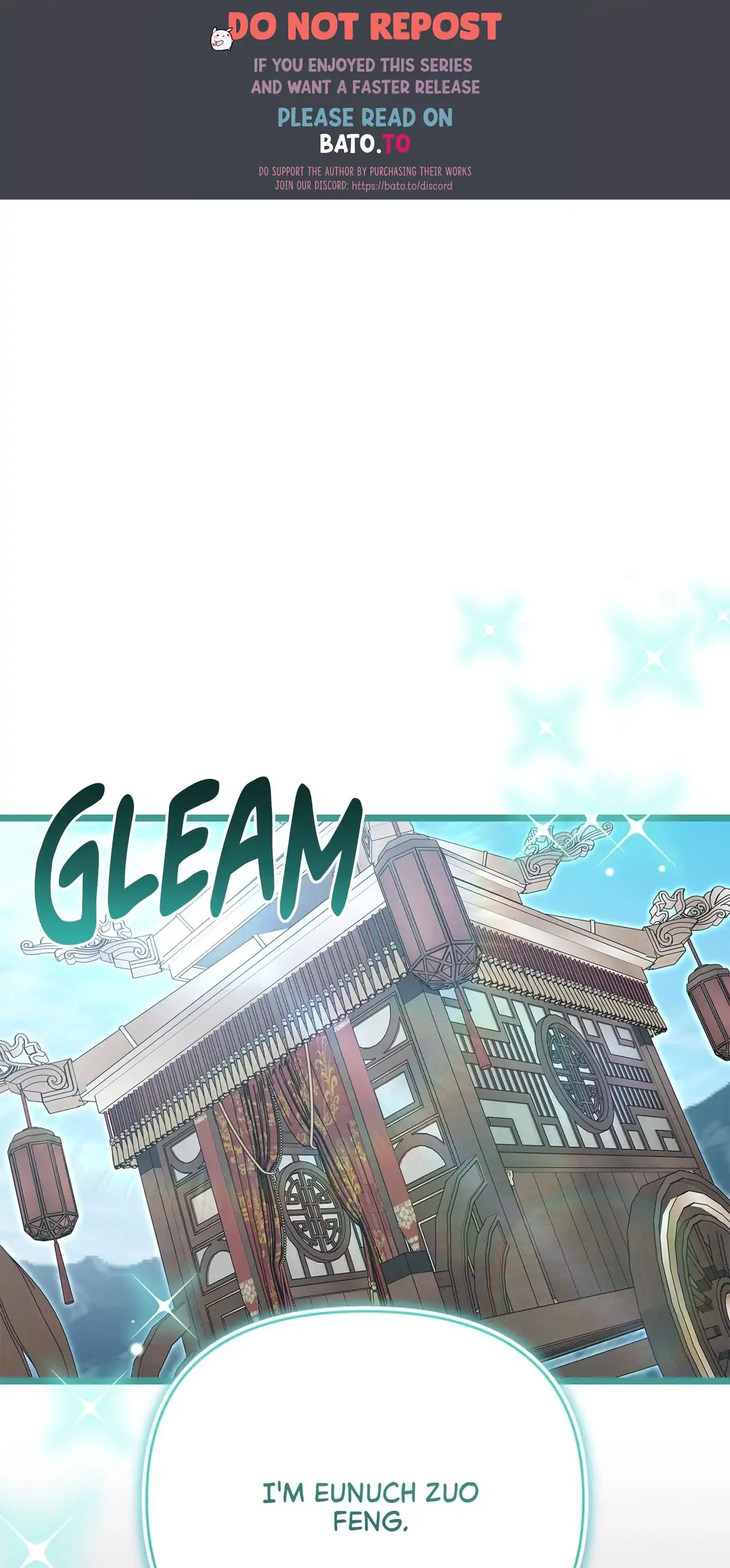 Read Camellia Mastering the Three Kingdoms as Alice EN Manga Online