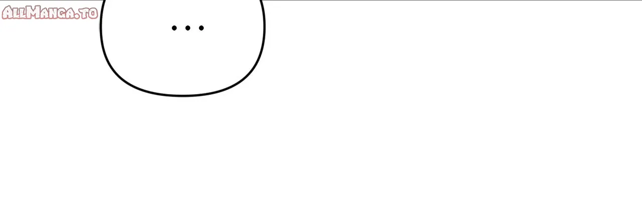 Read Camellia Mastering the Three Kingdoms as Alice EN Manga Online