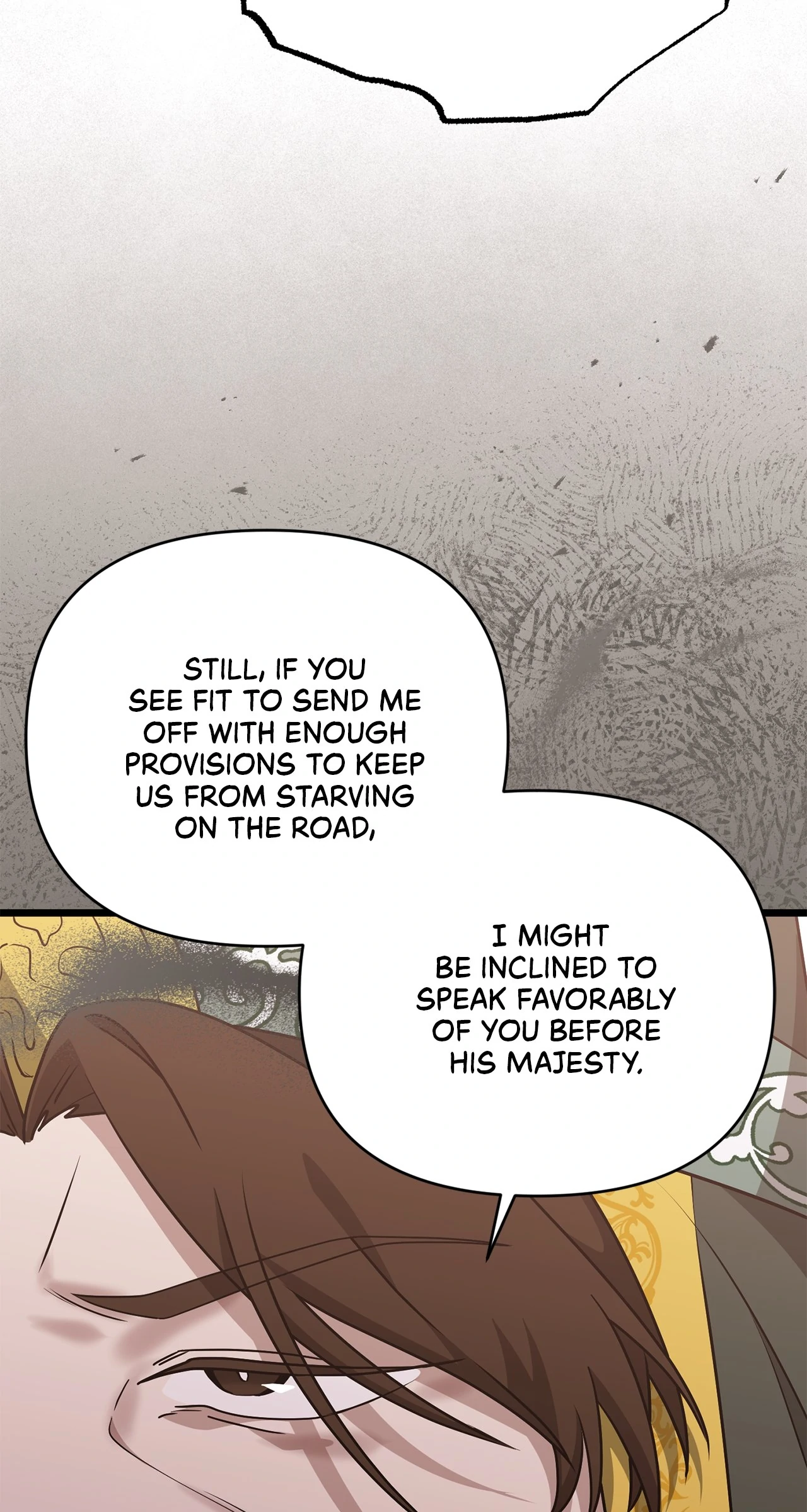 Read Camellia Mastering the Three Kingdoms as Alice EN Manga Online