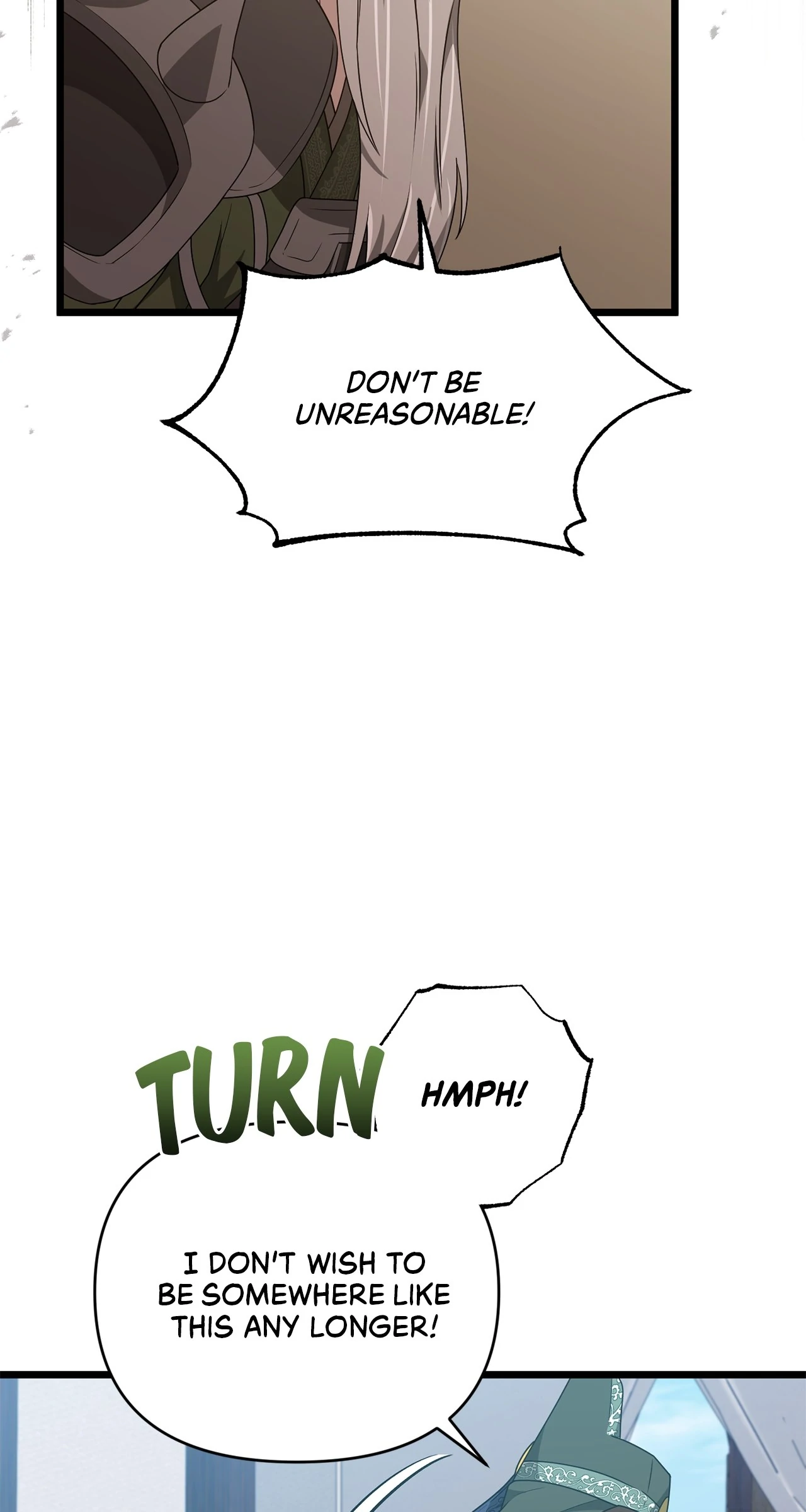 Read Camellia Mastering the Three Kingdoms as Alice EN Manga Online