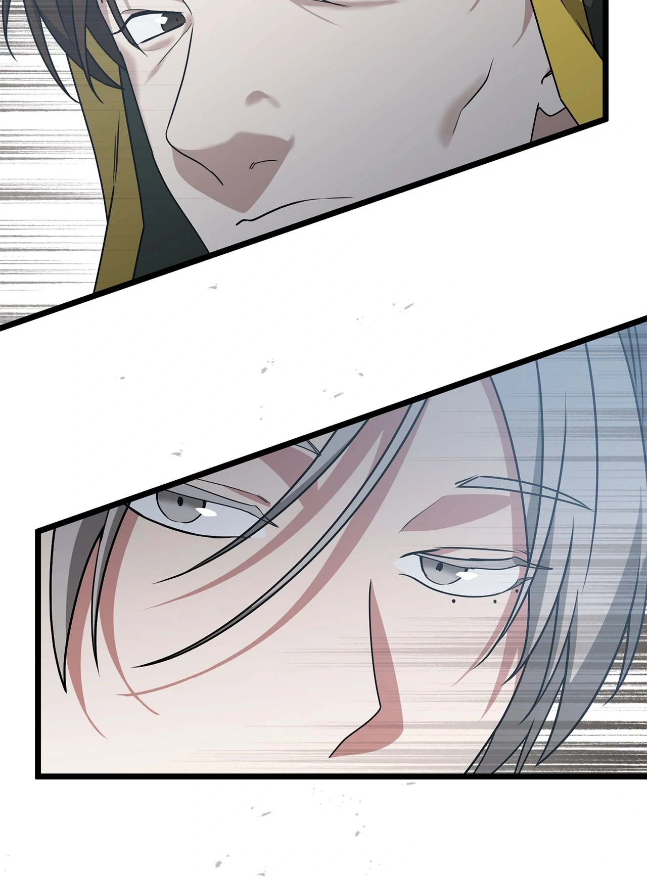 Read Camellia Mastering the Three Kingdoms as Alice EN Manga Online