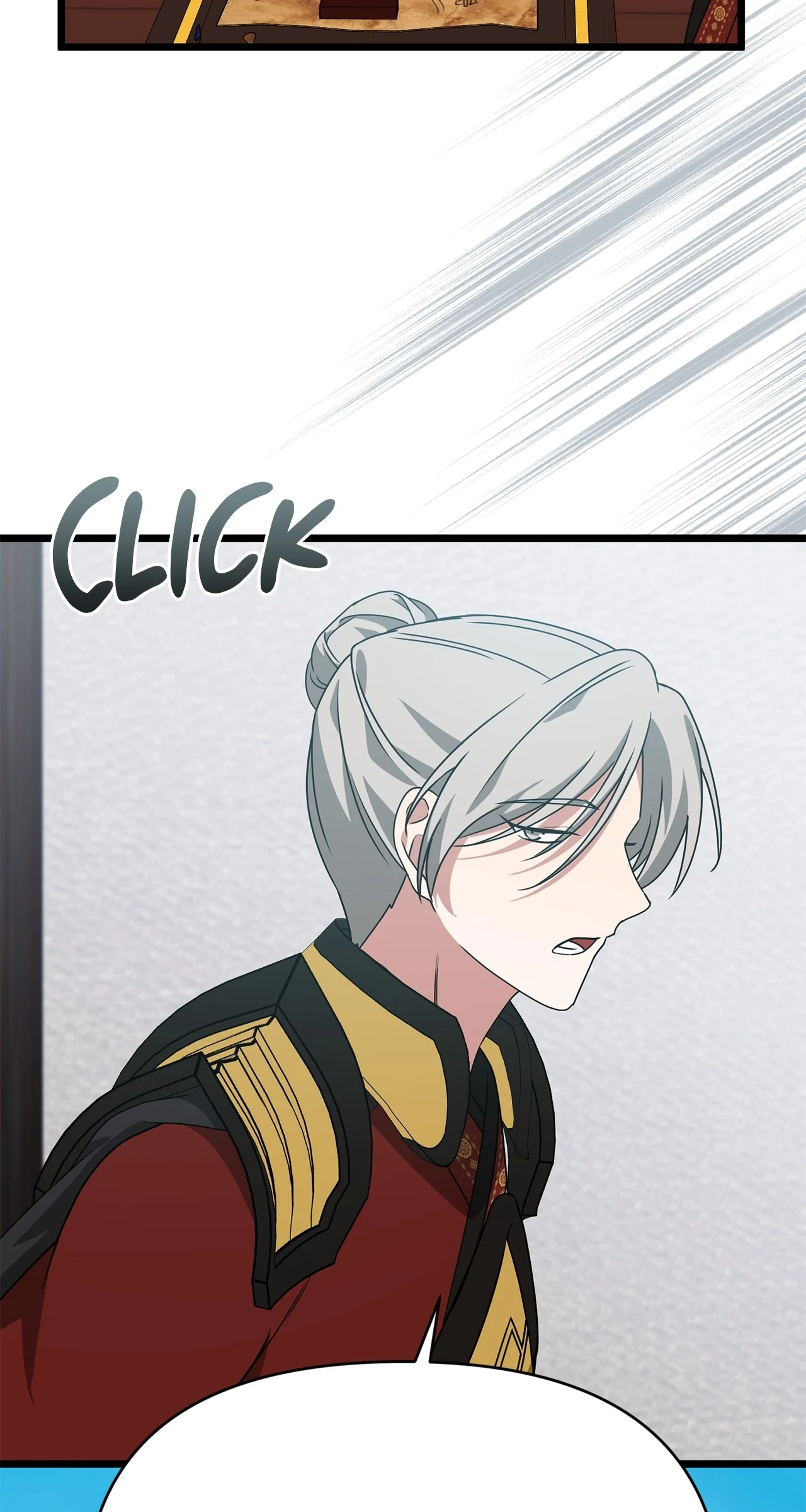 Read Camellia Mastering the Three Kingdoms as Alice EN Manga Online