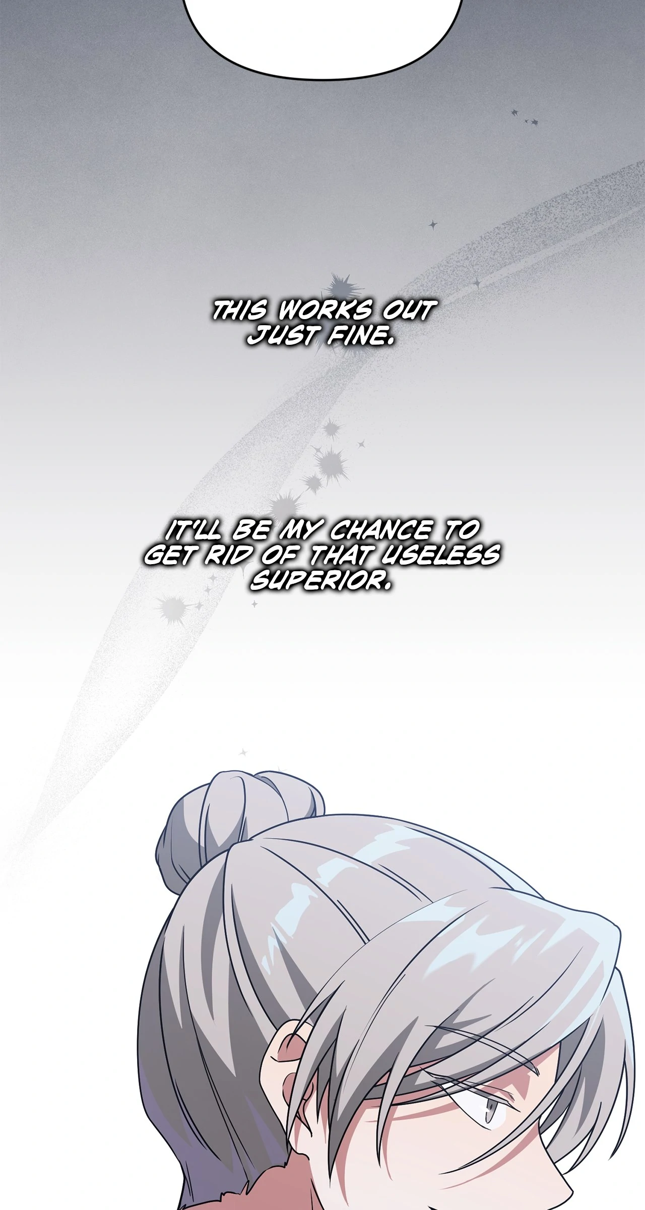 Read Camellia Mastering the Three Kingdoms as Alice EN Manga Online