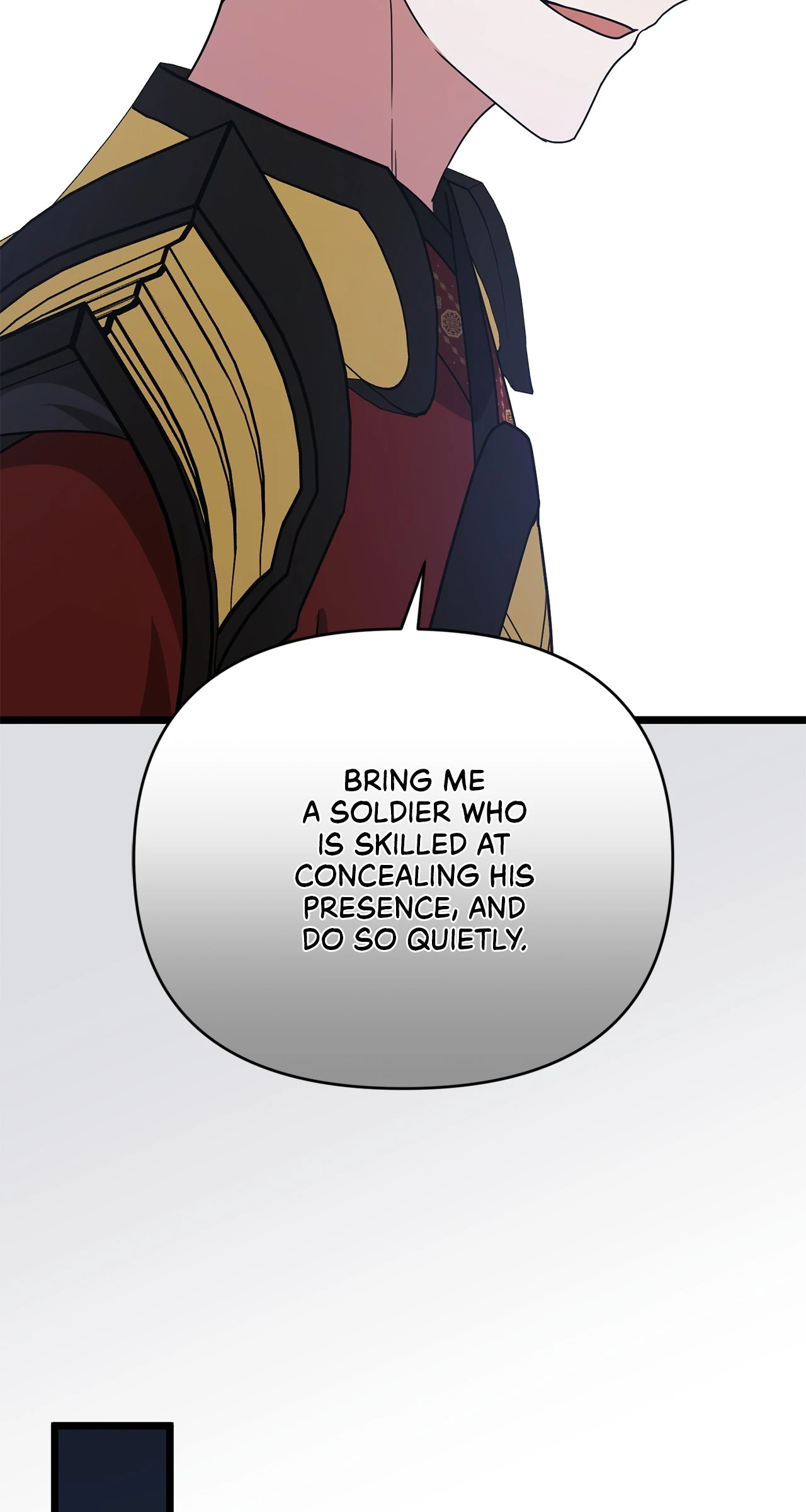 Read Camellia Mastering the Three Kingdoms as Alice EN Manga Online