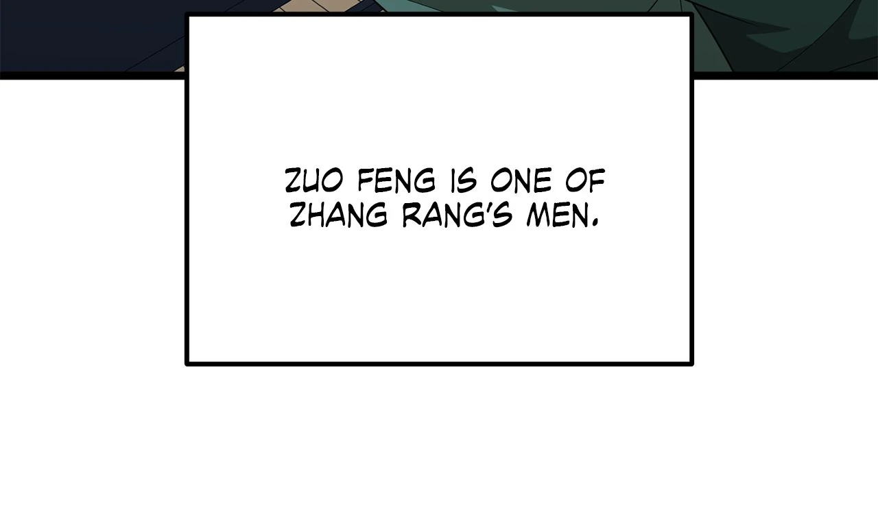 Read Camellia Mastering the Three Kingdoms as Alice EN Manga Online