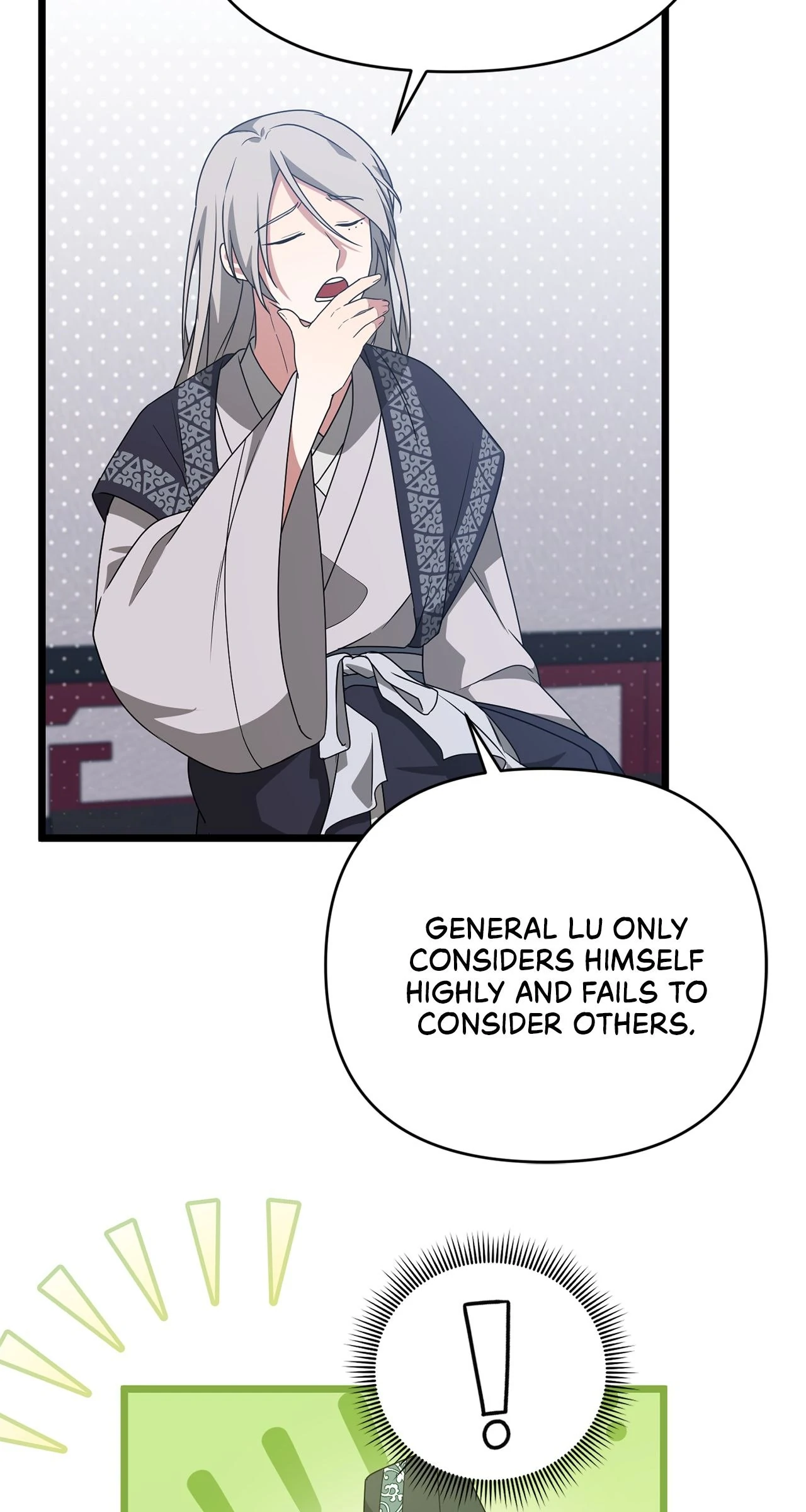 Read Camellia Mastering the Three Kingdoms as Alice EN Manga Online