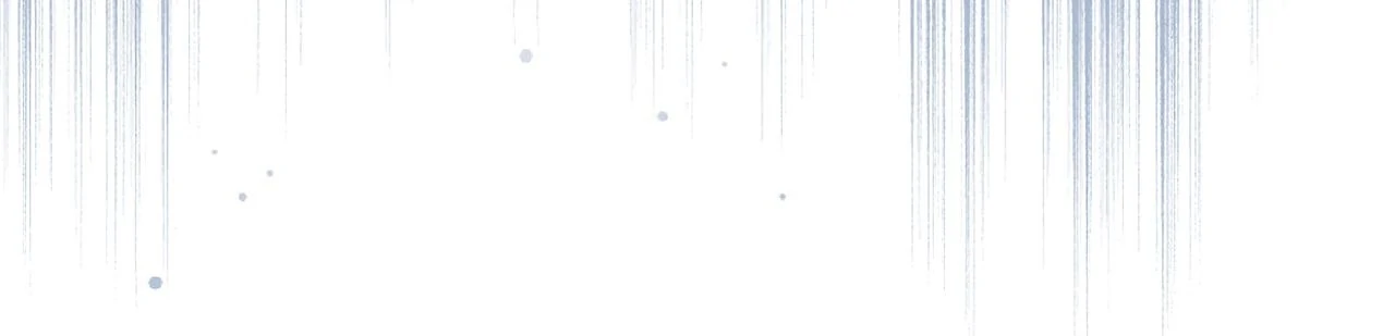 Read Camellia Mastering the Three Kingdoms as Alice EN Manga Online