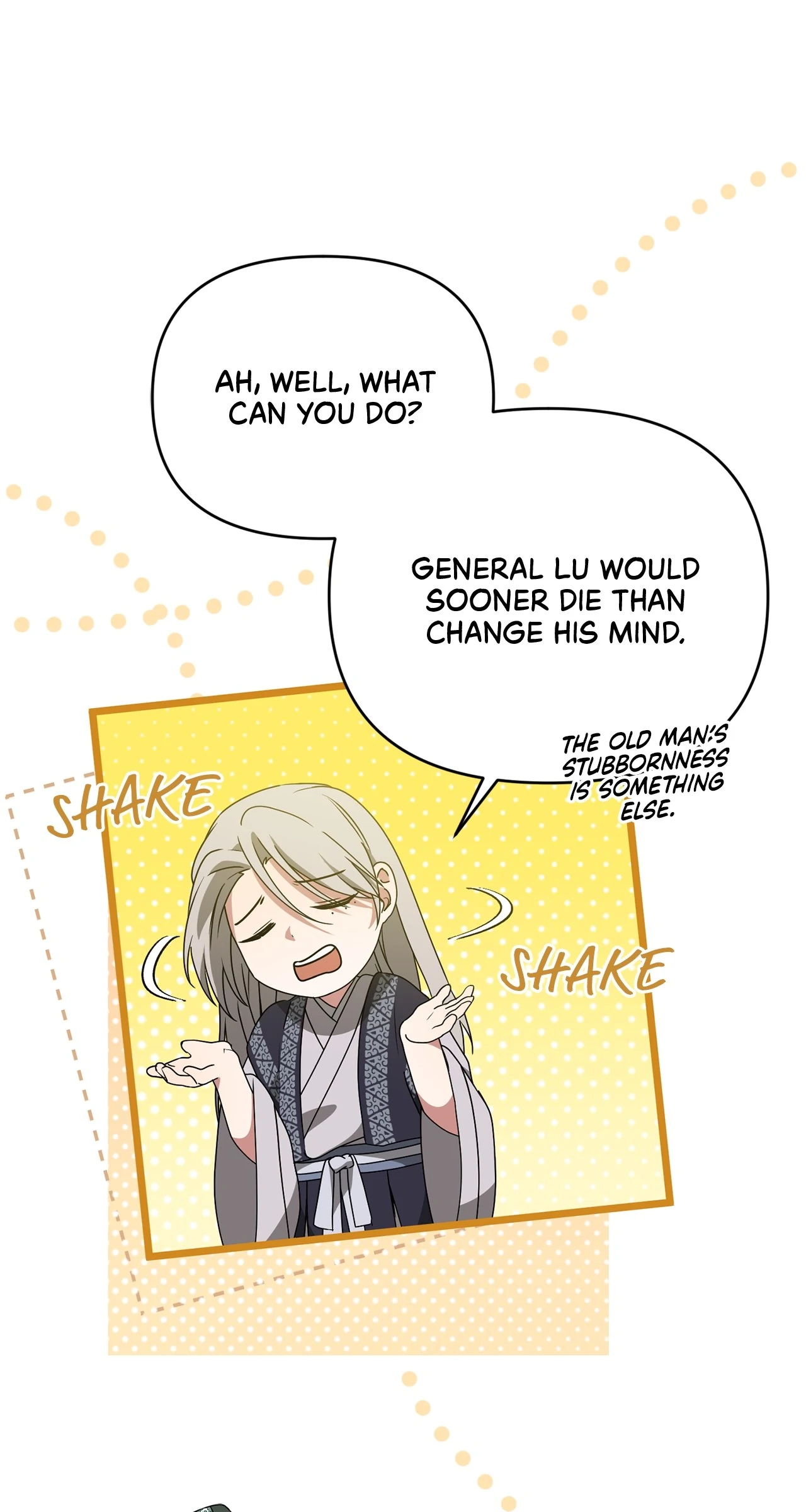 Read Camellia Mastering the Three Kingdoms as Alice EN Manga Online