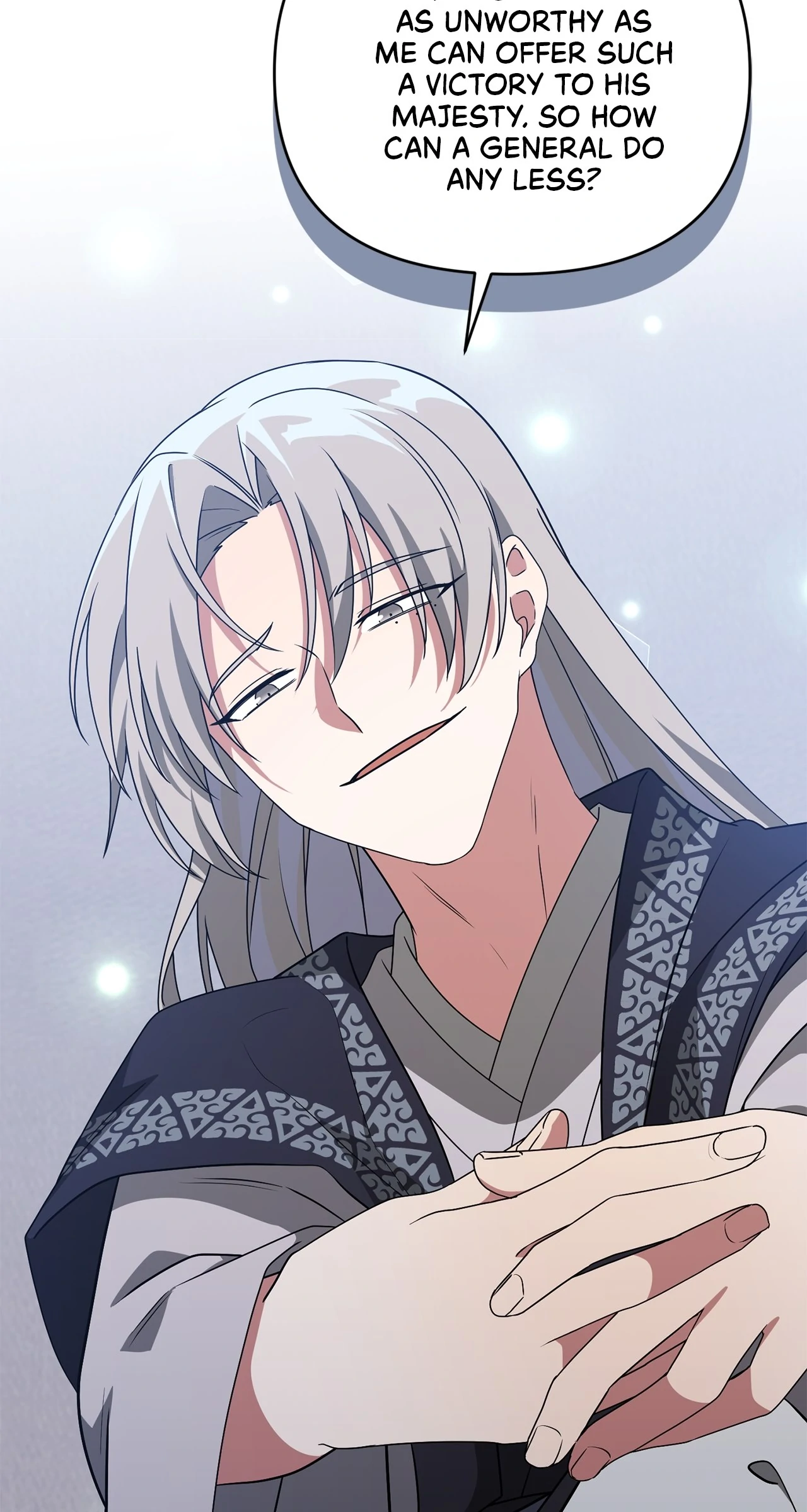 Read Camellia Mastering the Three Kingdoms as Alice EN Manga Online