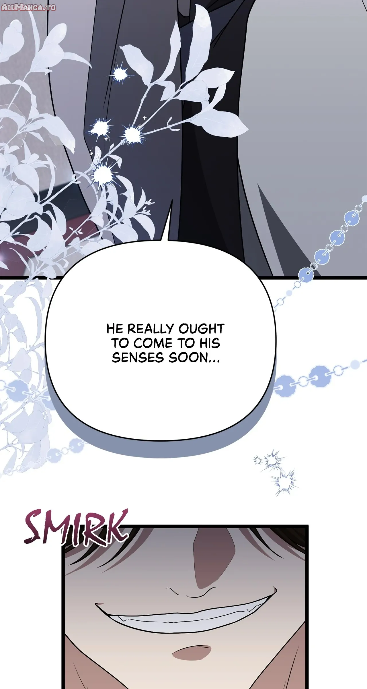 Read Camellia Mastering the Three Kingdoms as Alice EN Manga Online