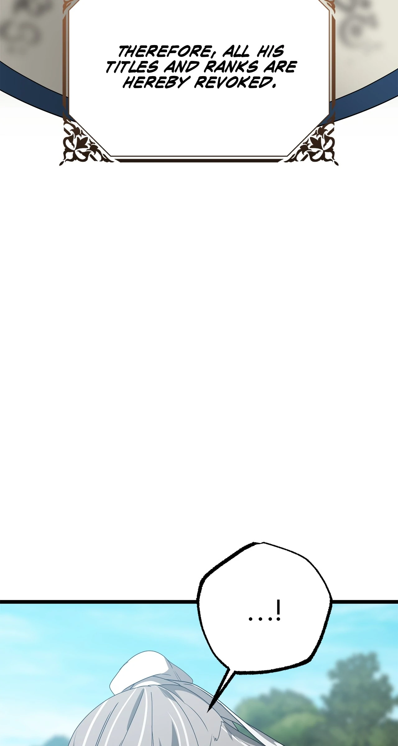 Read Camellia Mastering the Three Kingdoms as Alice EN Manga Online