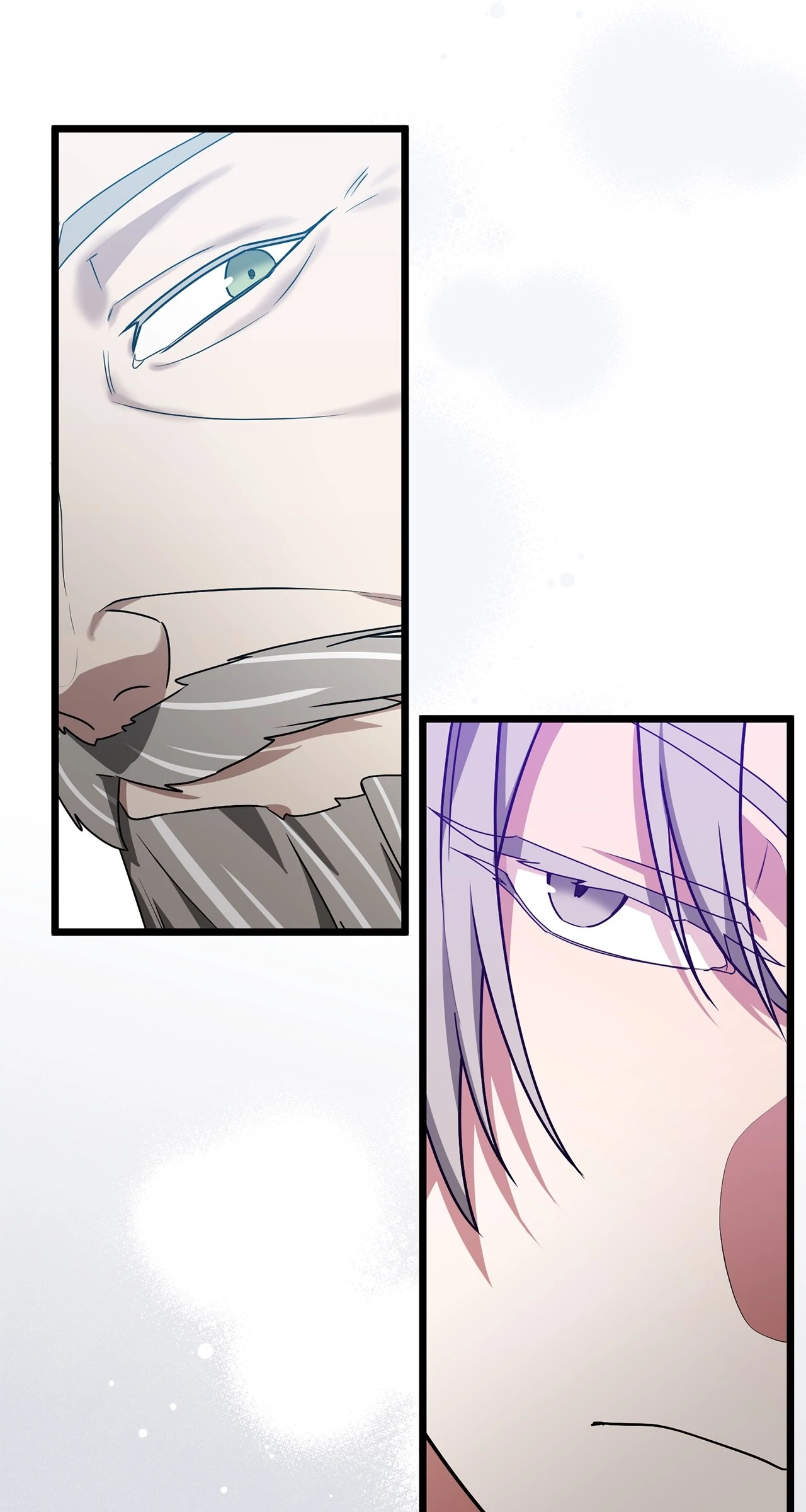 Read Camellia Mastering the Three Kingdoms as Alice EN Manga Online