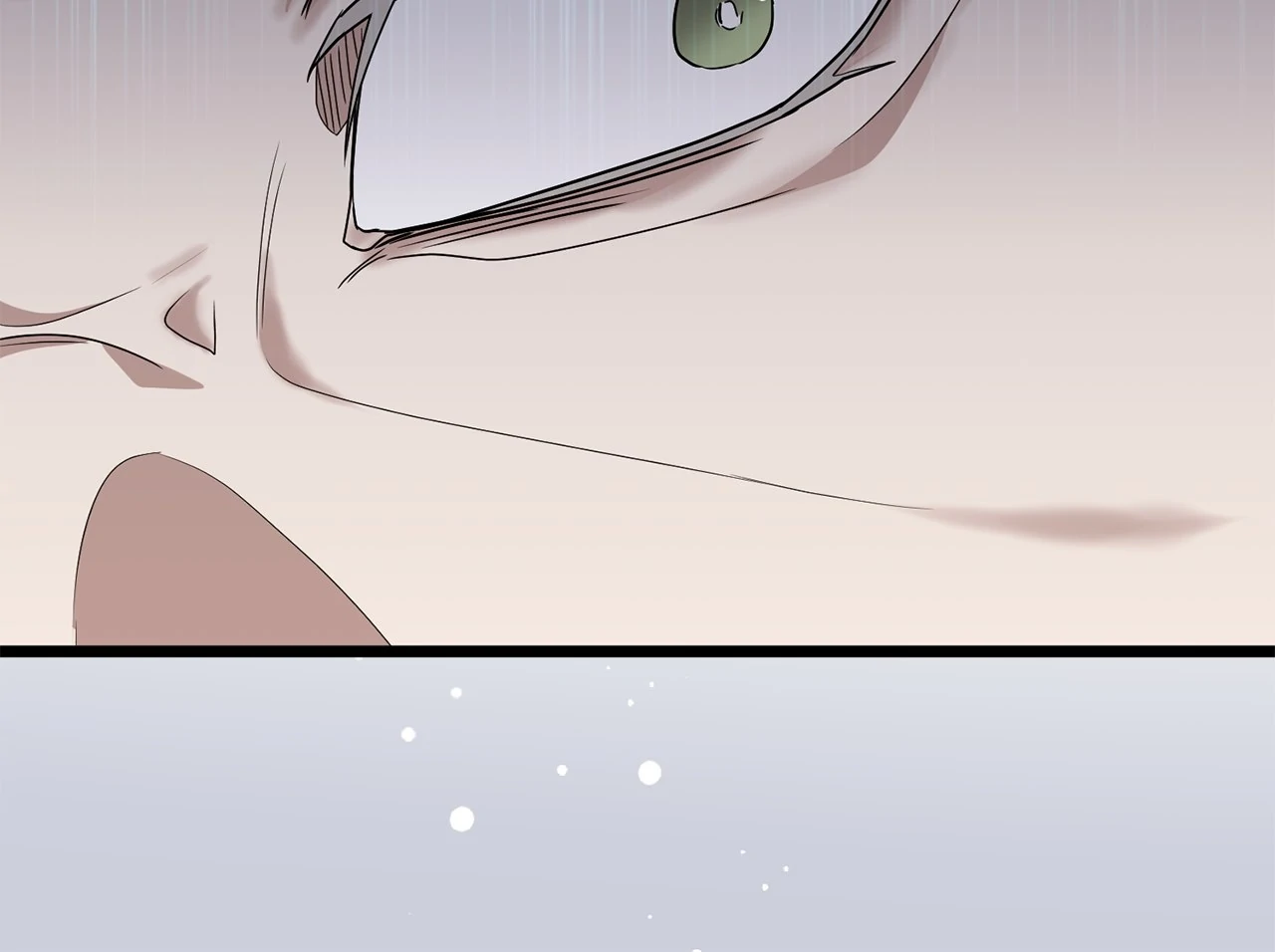 Read Camellia Mastering the Three Kingdoms as Alice EN Manga Online