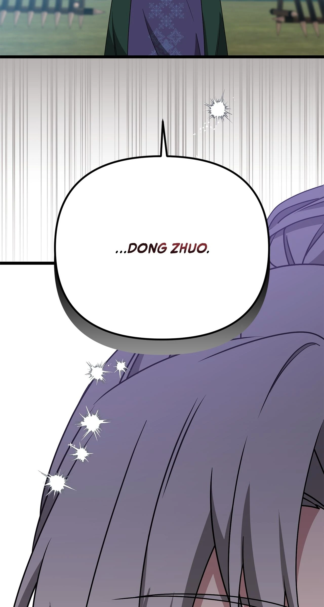 Read Camellia Mastering the Three Kingdoms as Alice EN Manga Online