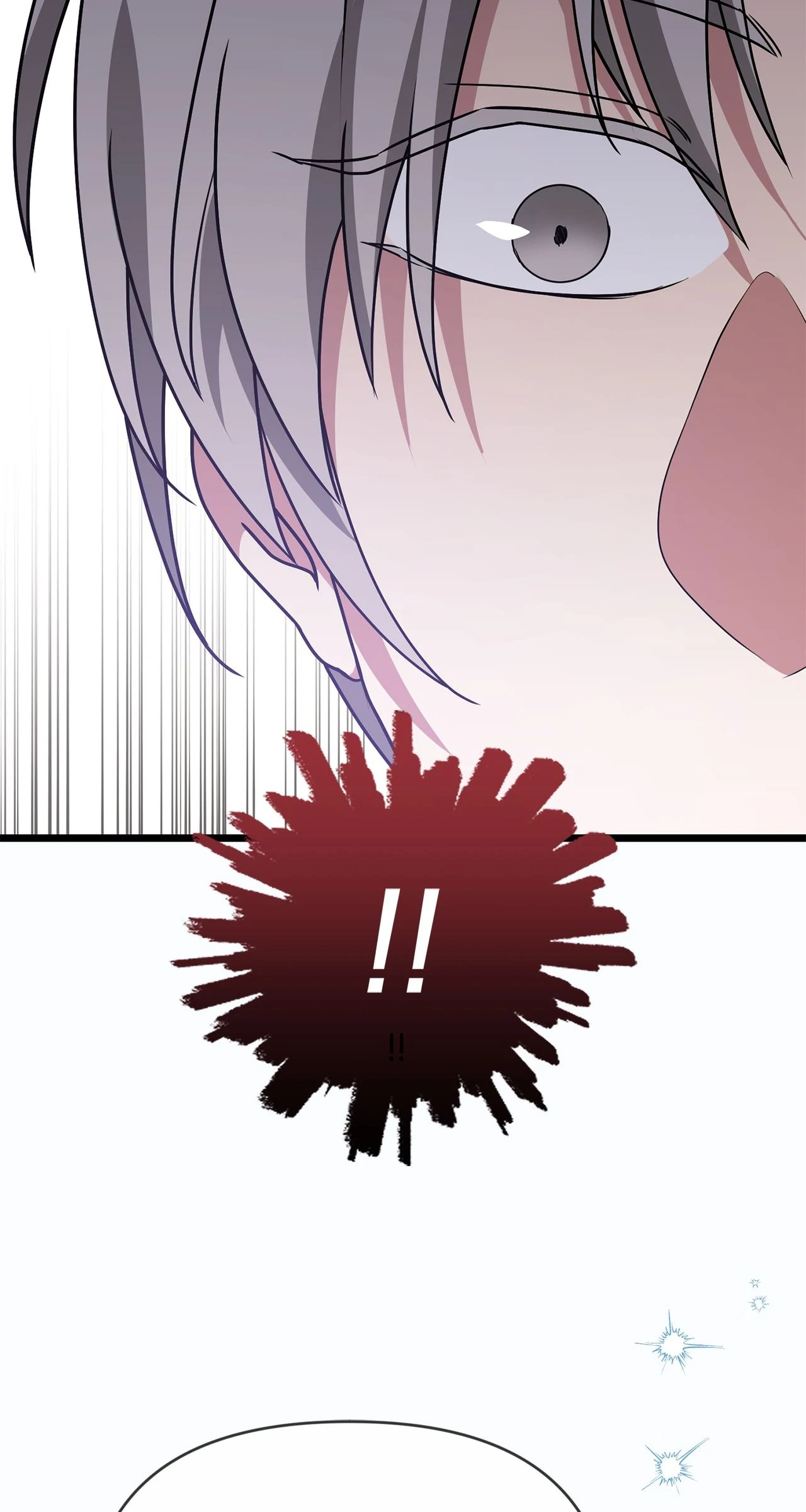 Read Camellia Mastering the Three Kingdoms as Alice EN Manga Online