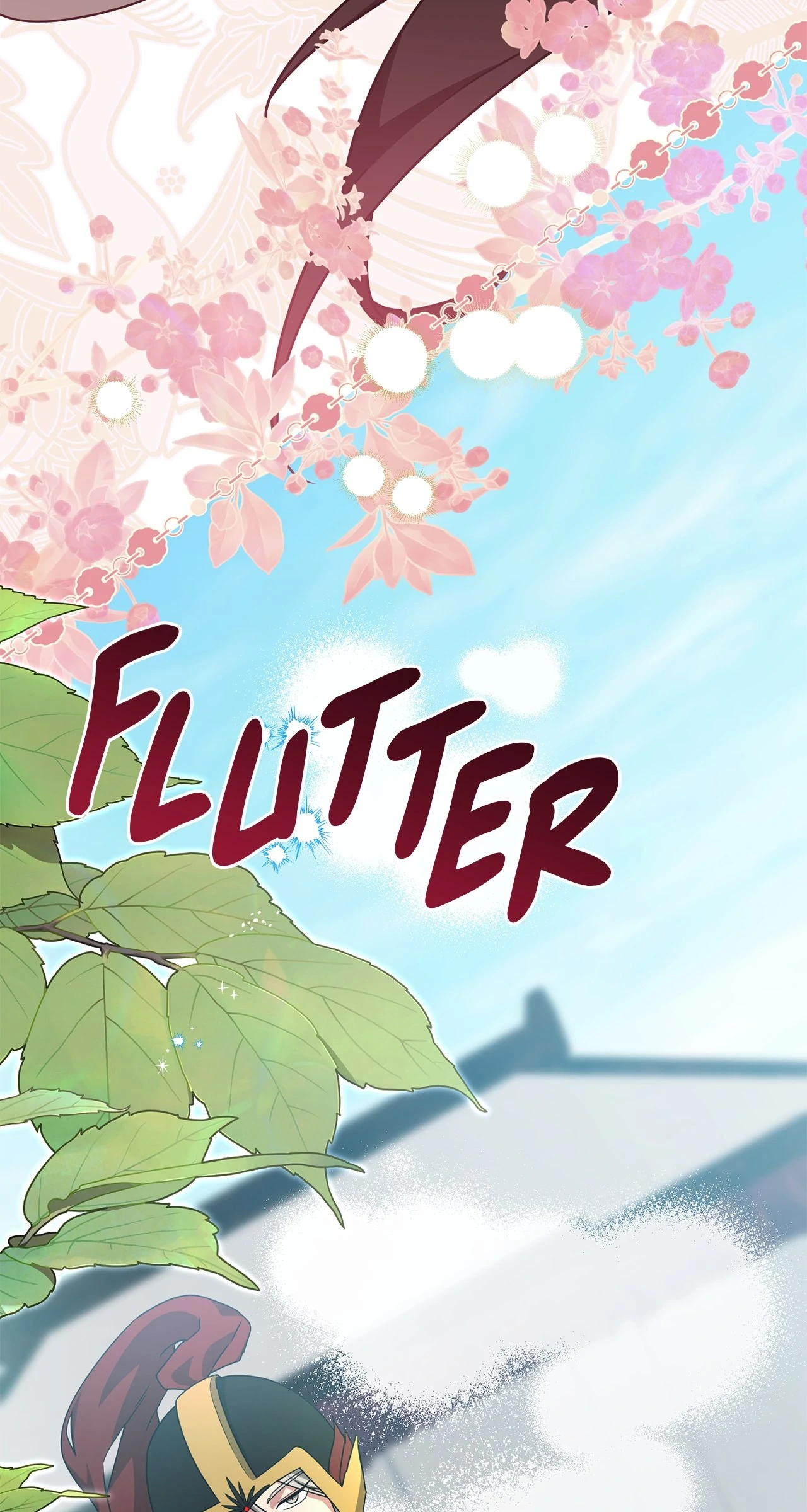 Read Camellia Mastering the Three Kingdoms as Alice EN Manga Online