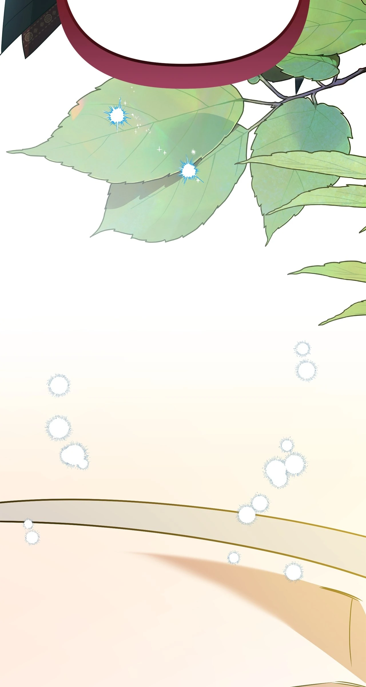 Read Camellia Mastering the Three Kingdoms as Alice EN Manga Online